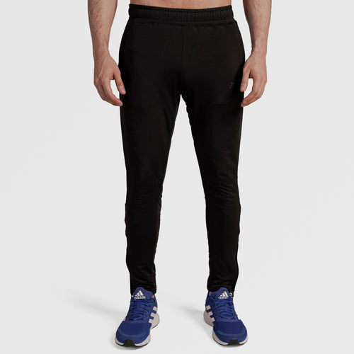 Lite Fit Trousers (Black)