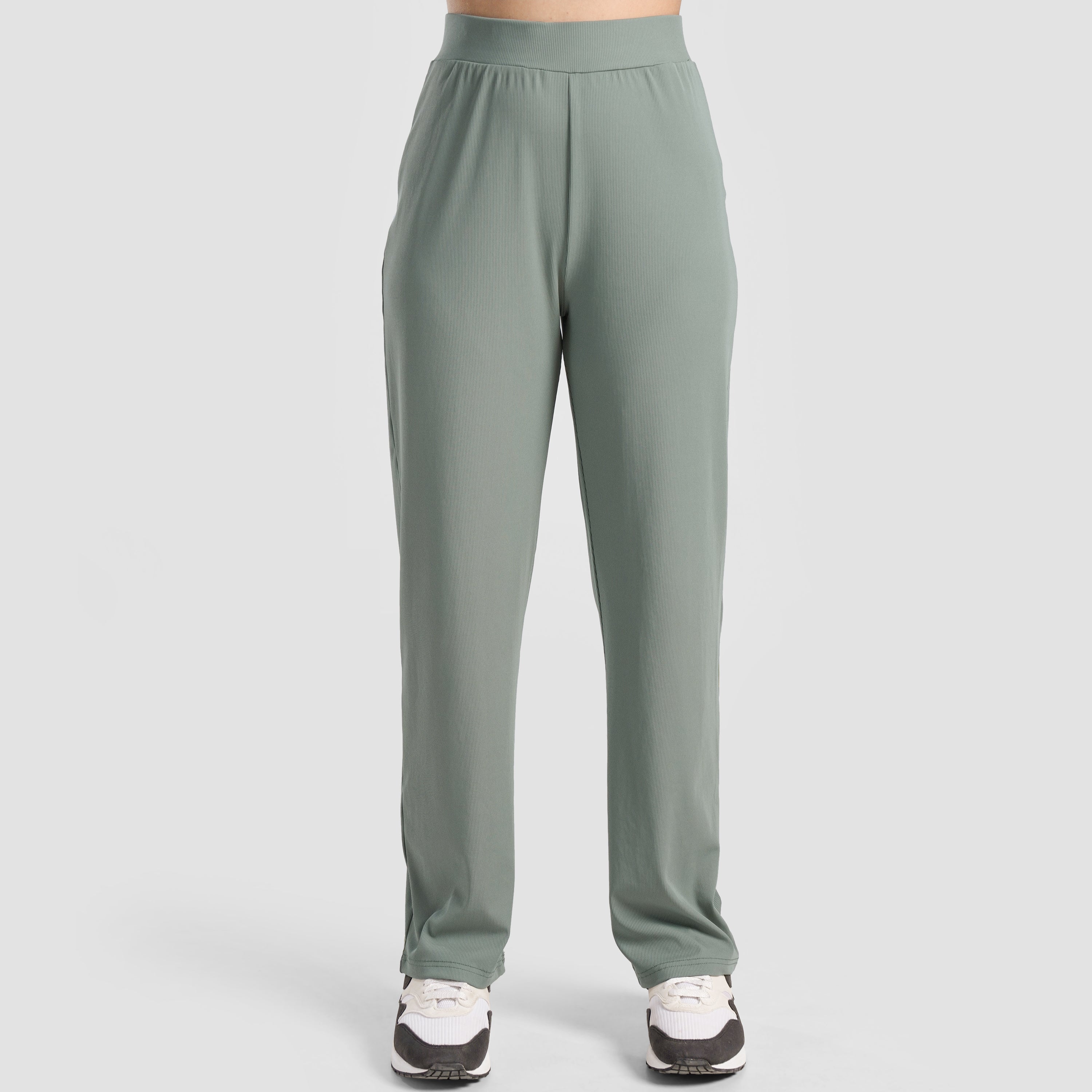 Co-Op Pants (Green)