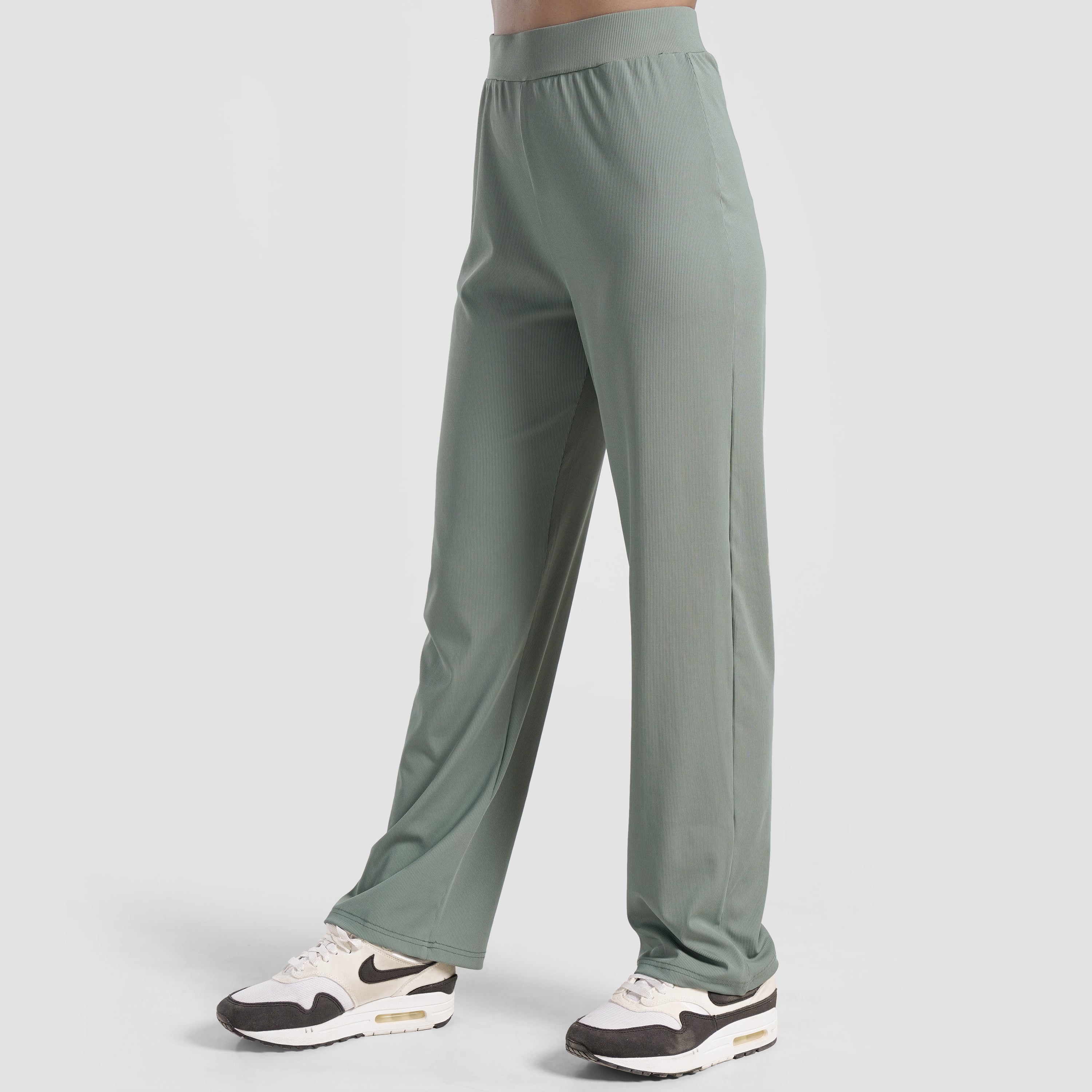 Co-Op Pants (Green)