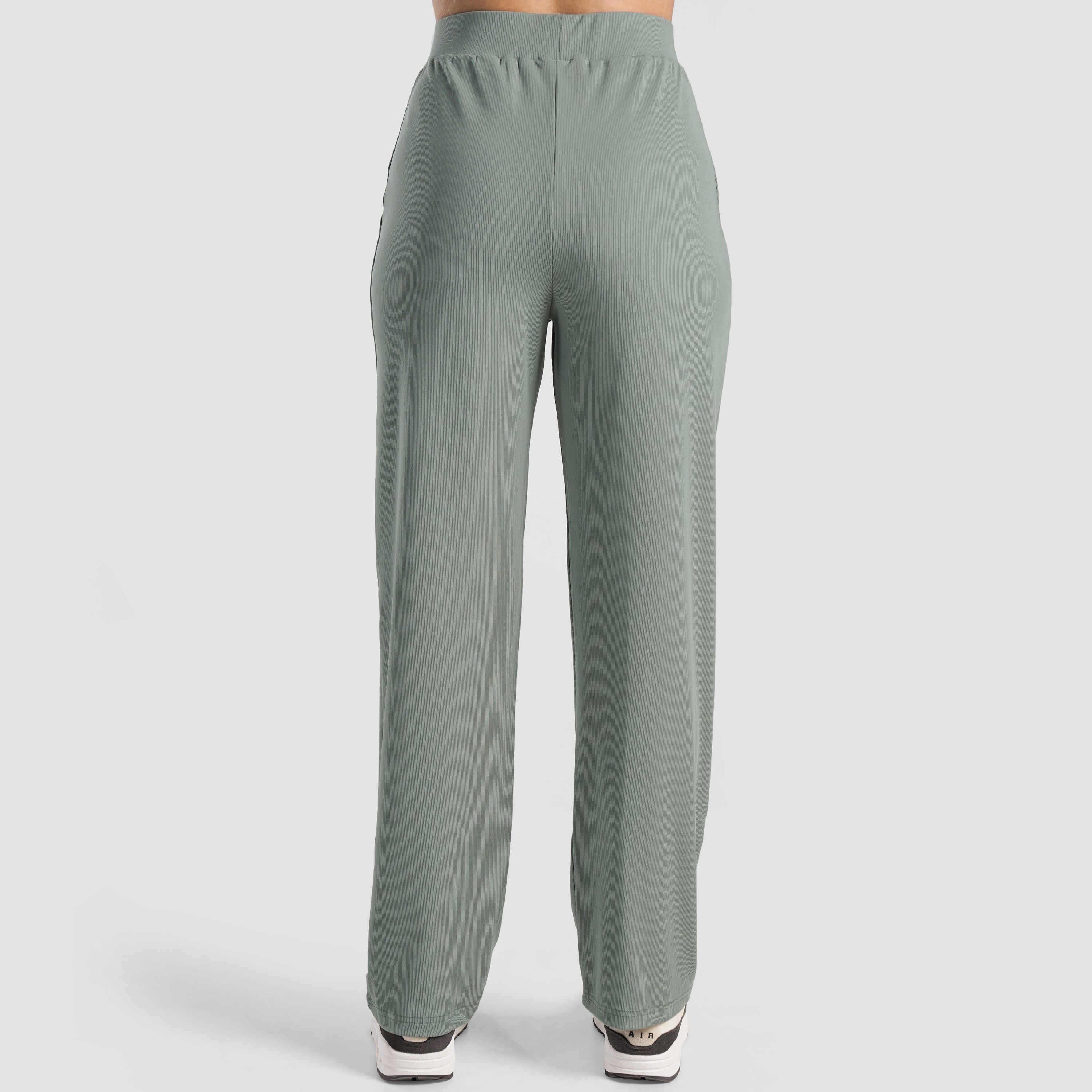 Co-Op Pants (Green)