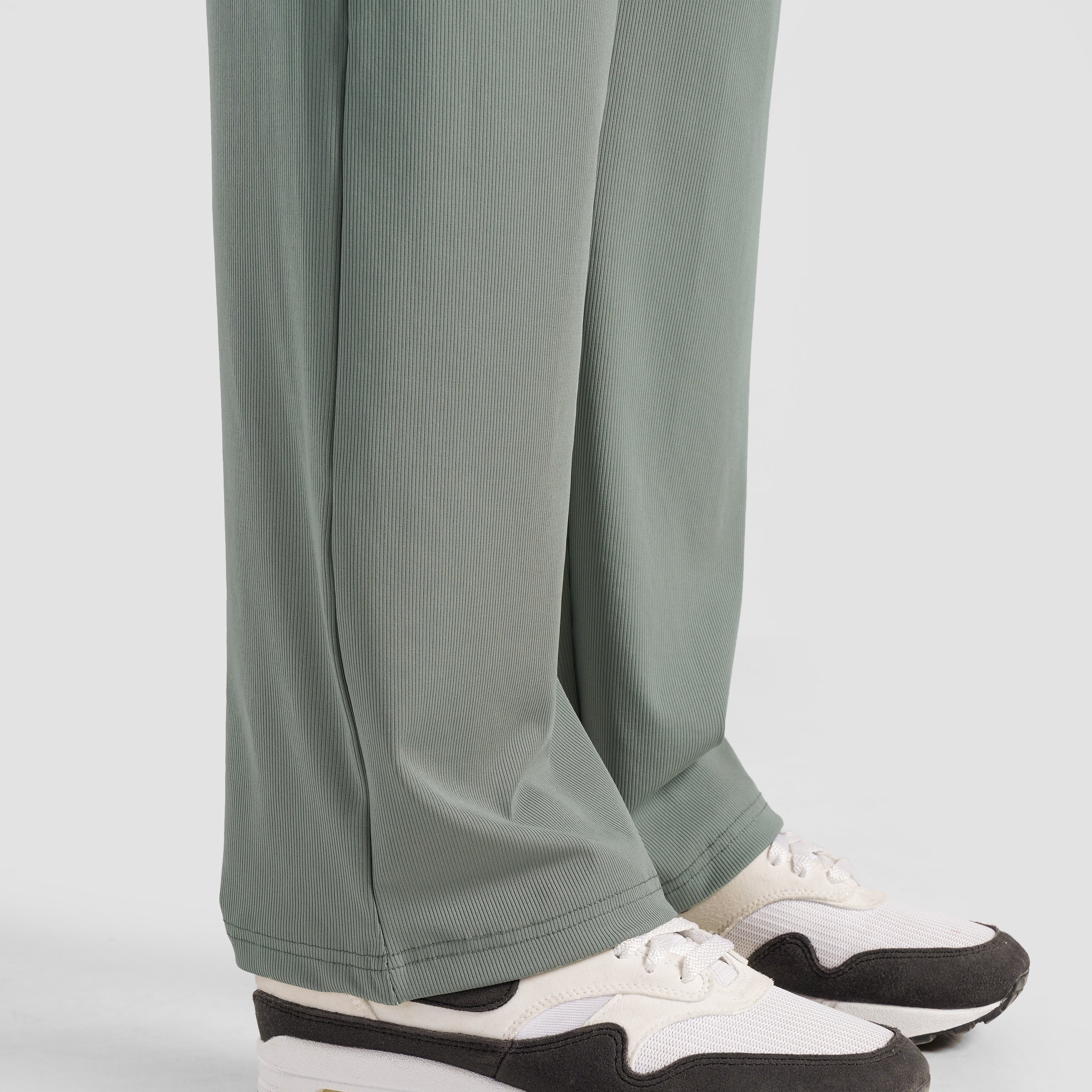 Co-Op Pants (Green)