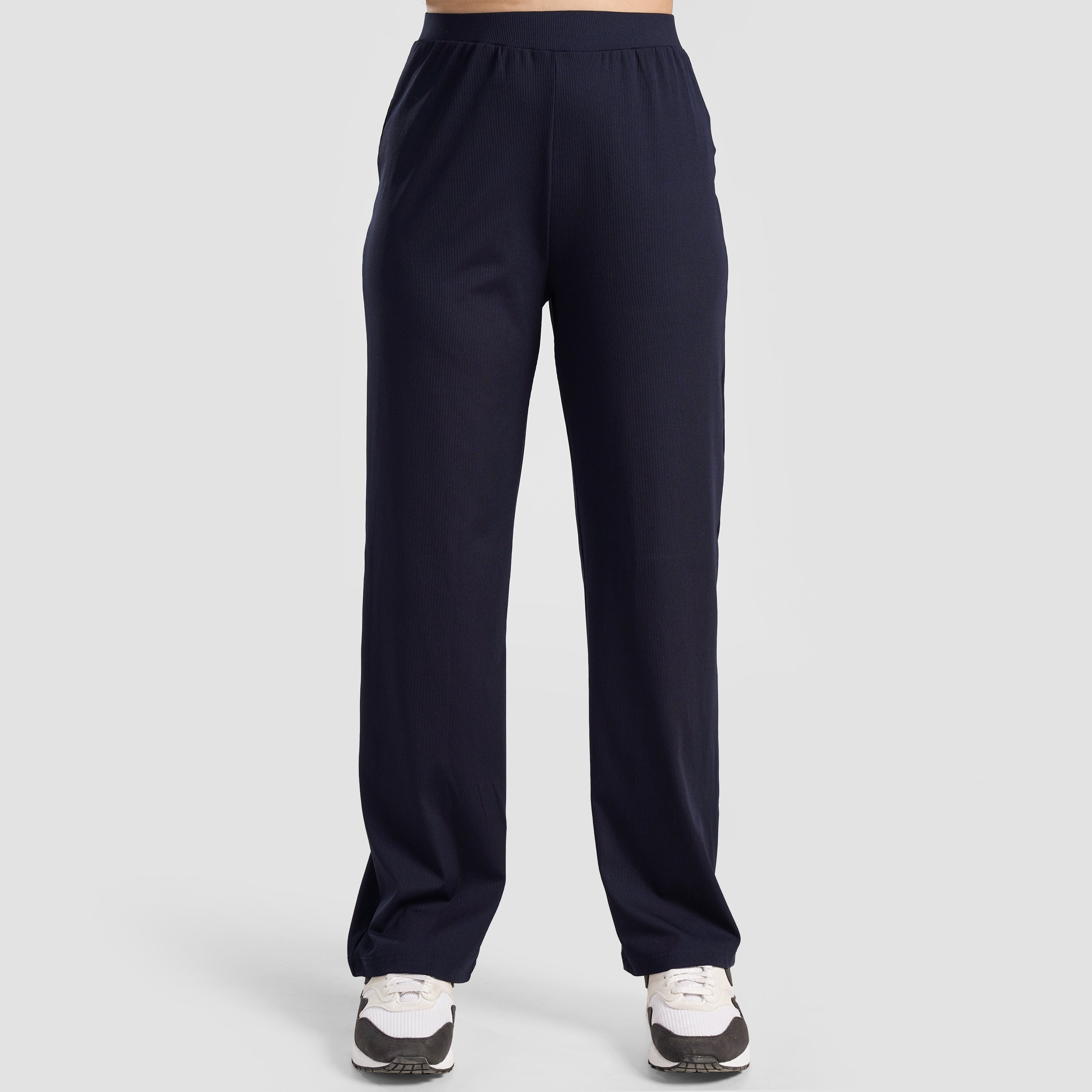 Co-Op Pants (Navy)