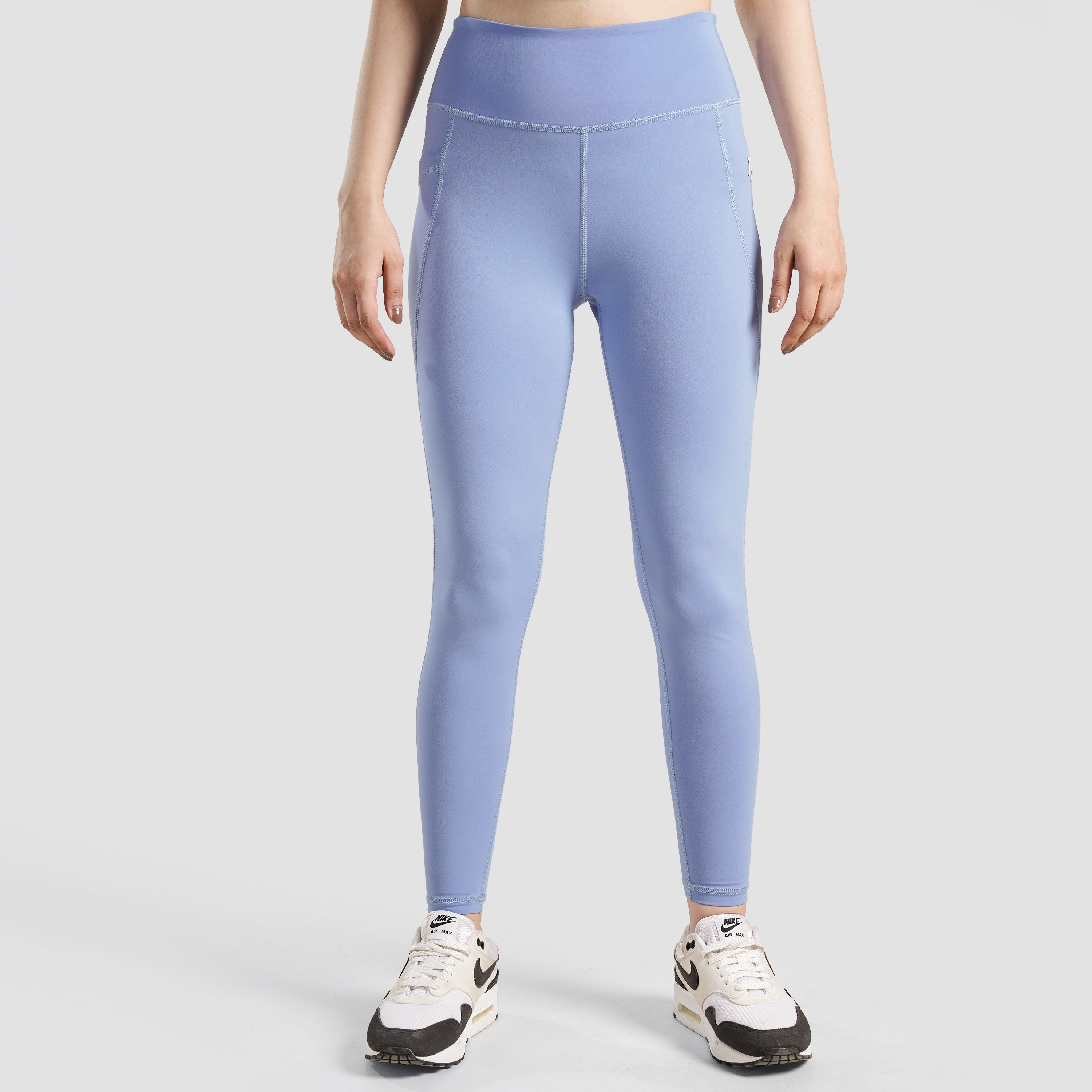 Pro Motion Leggings (Lavender)