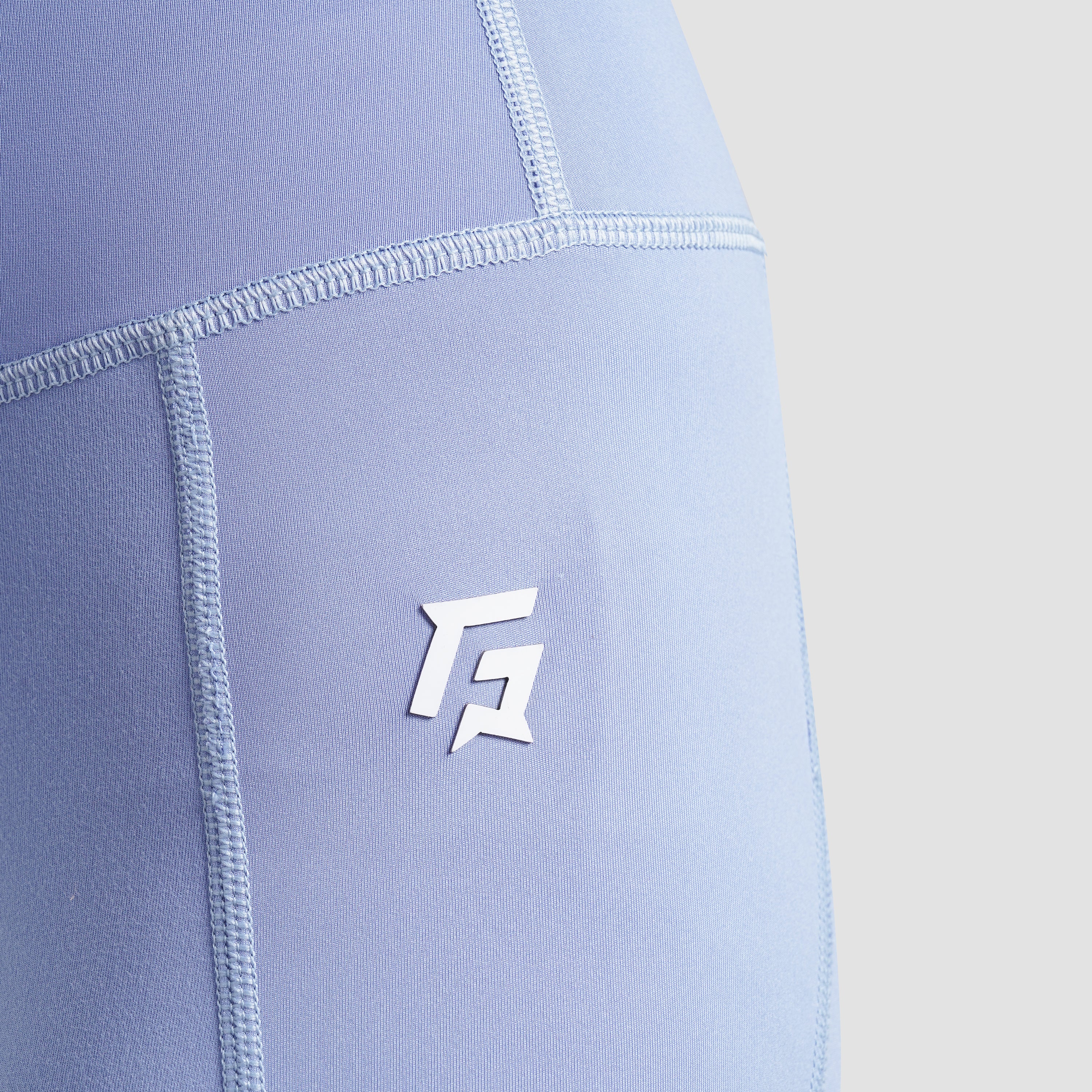 Pro Motion Leggings (Lavender)