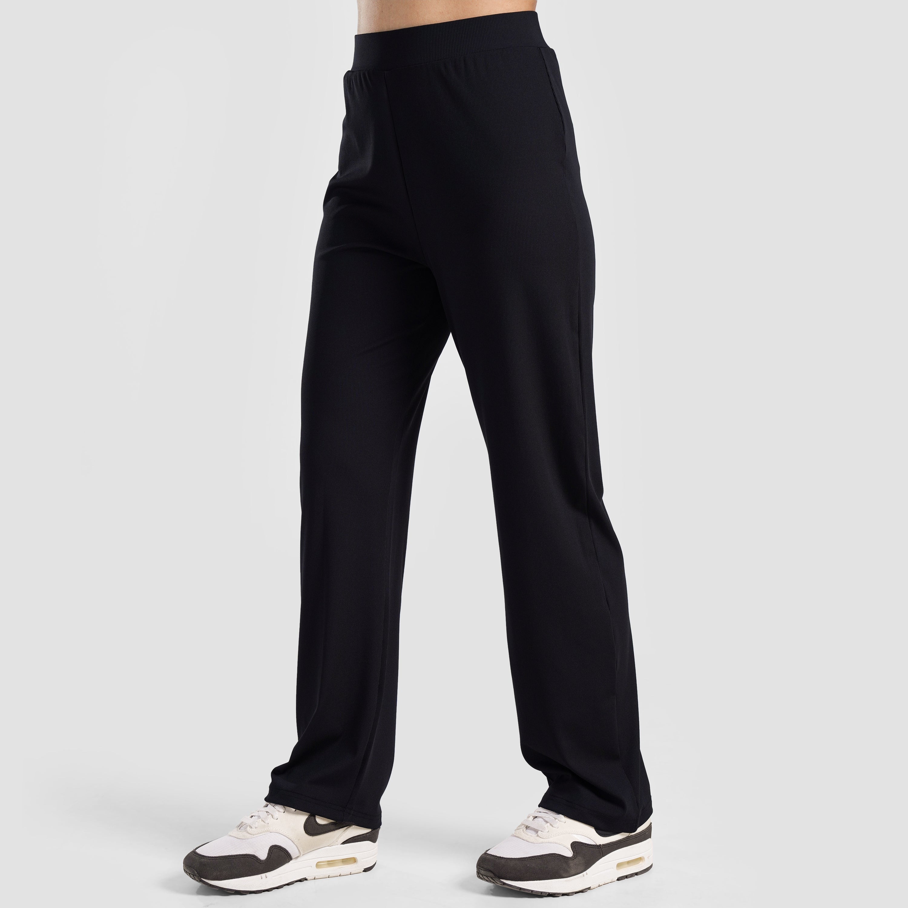 Co-Op Pants (Black)