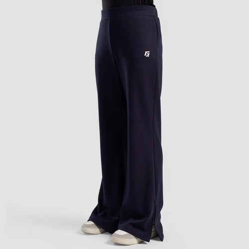 Monocut Trousers (Navy)