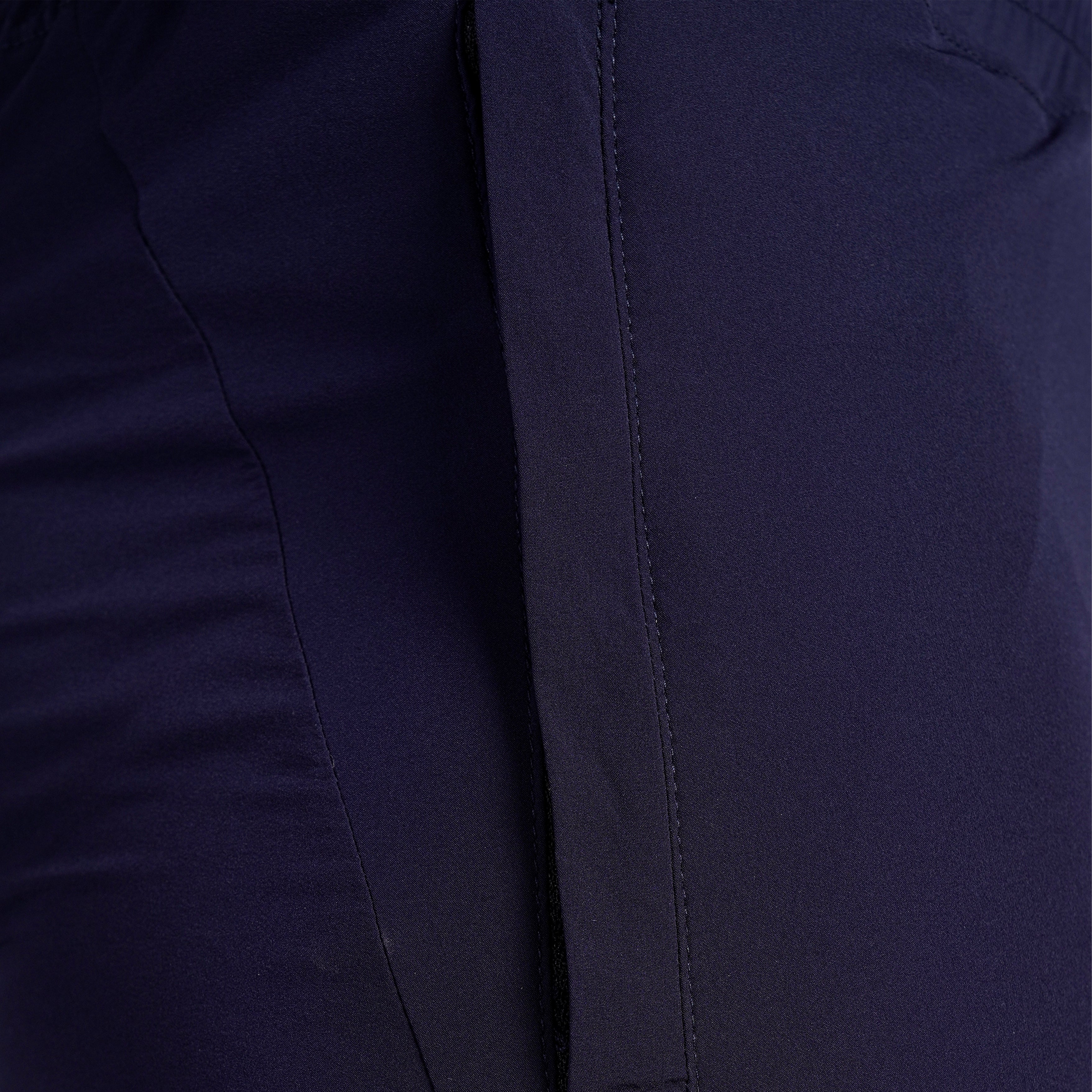 Sprint Trousers (Navy)