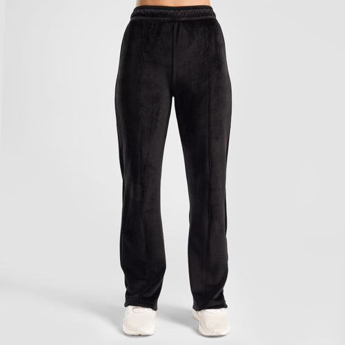 Core Strive Trousers (Black)