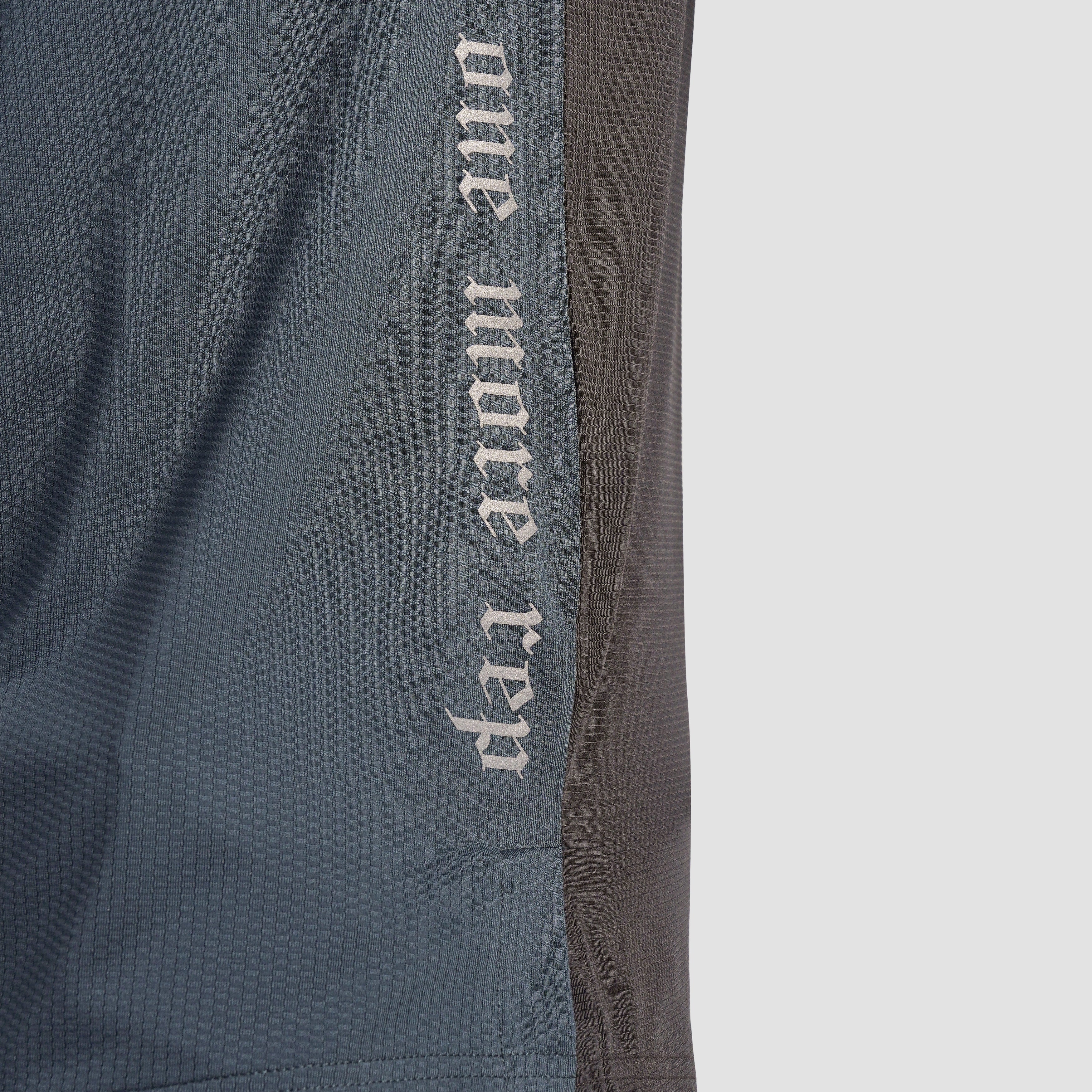 Logo Tank (Grey)