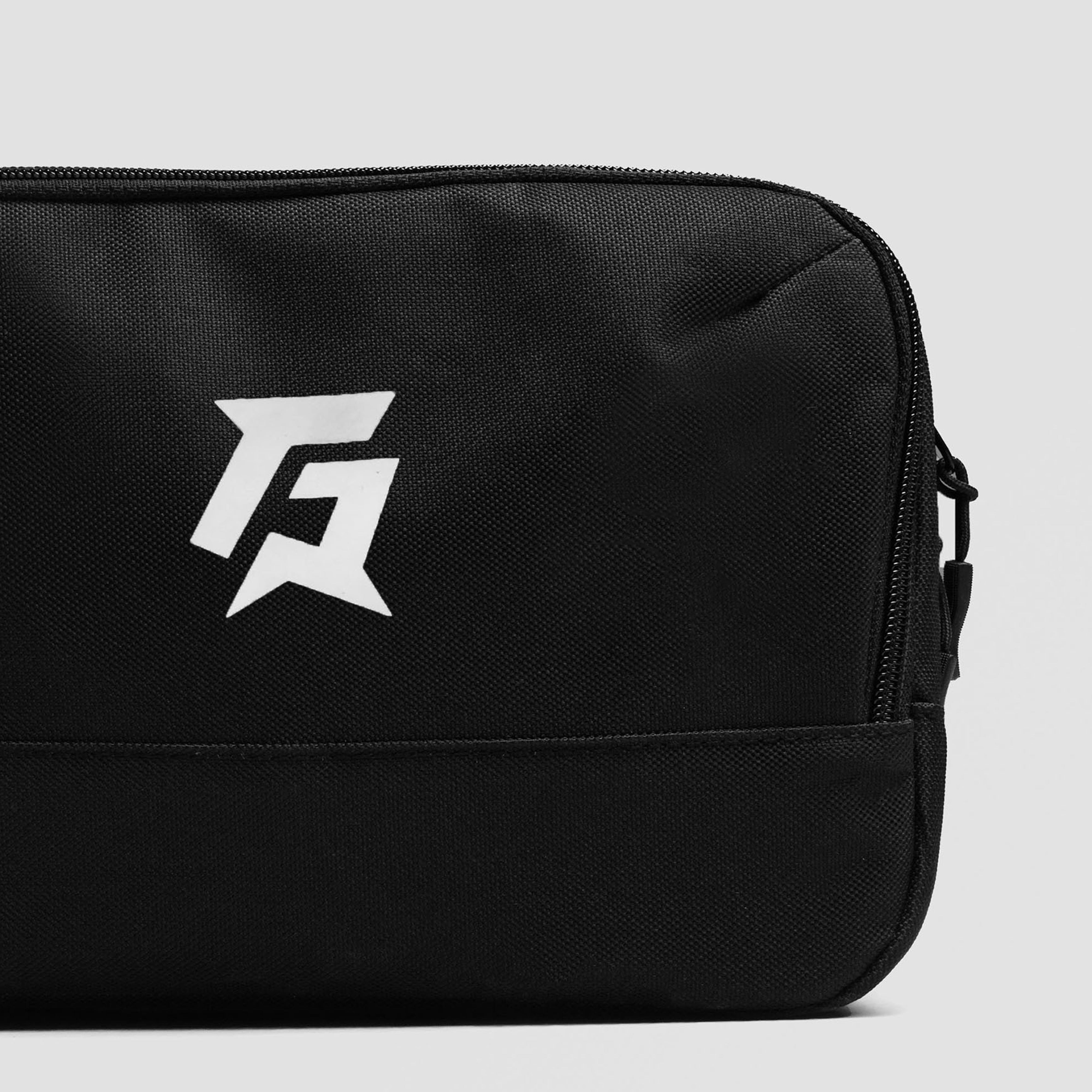 GA Travel Pack (Black)