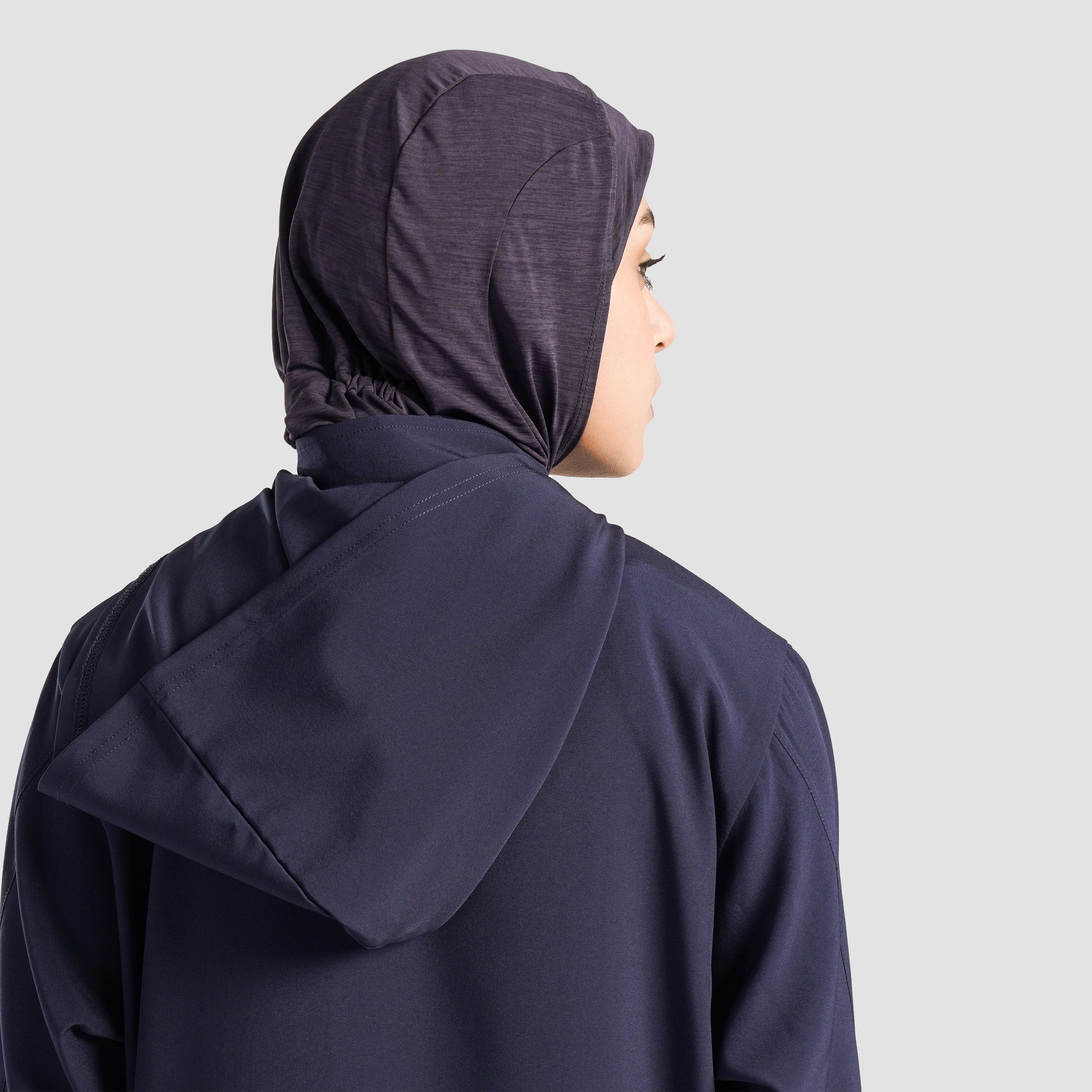 Protective Cover Top (Navy)