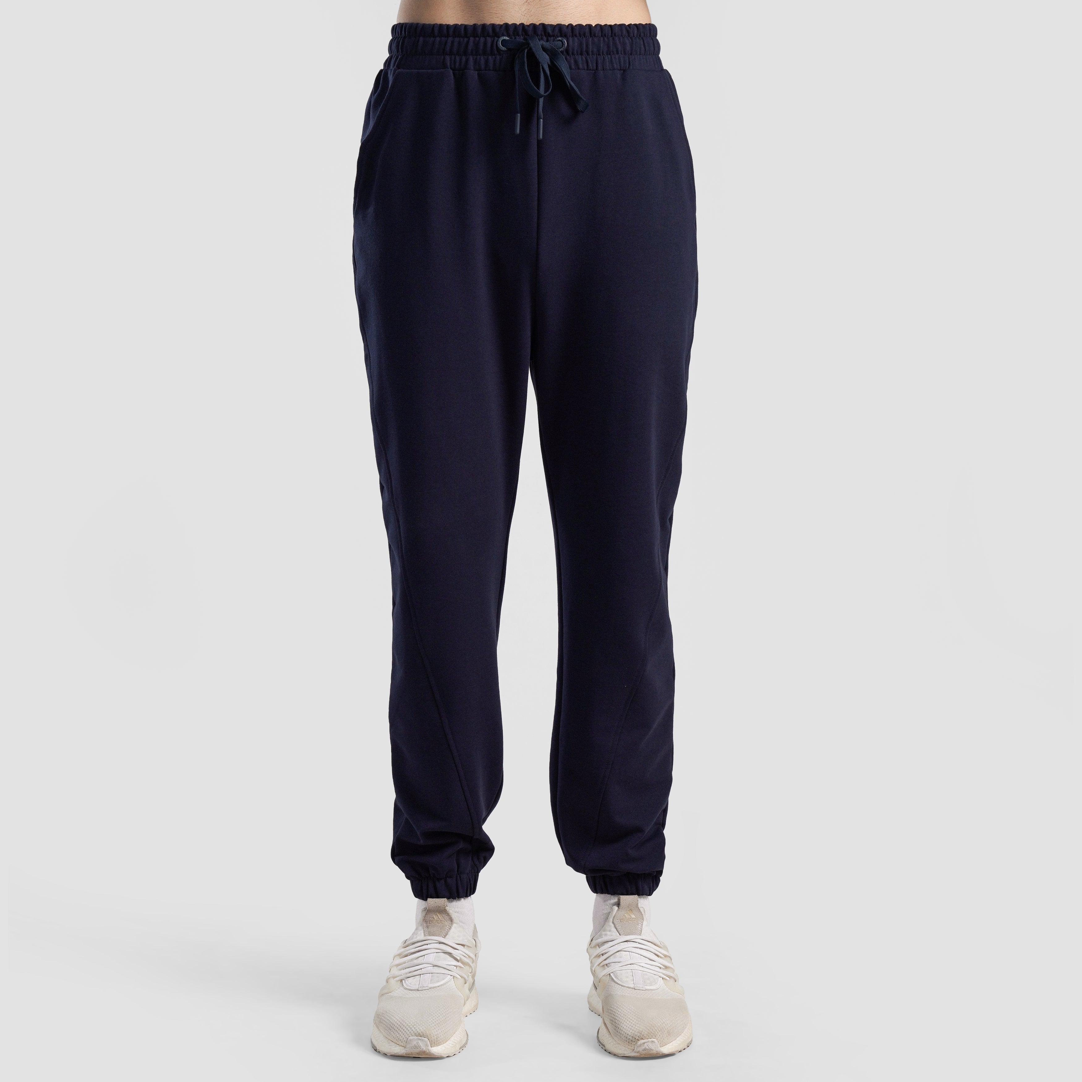 Smartrex Joggers (Pagent Blue)