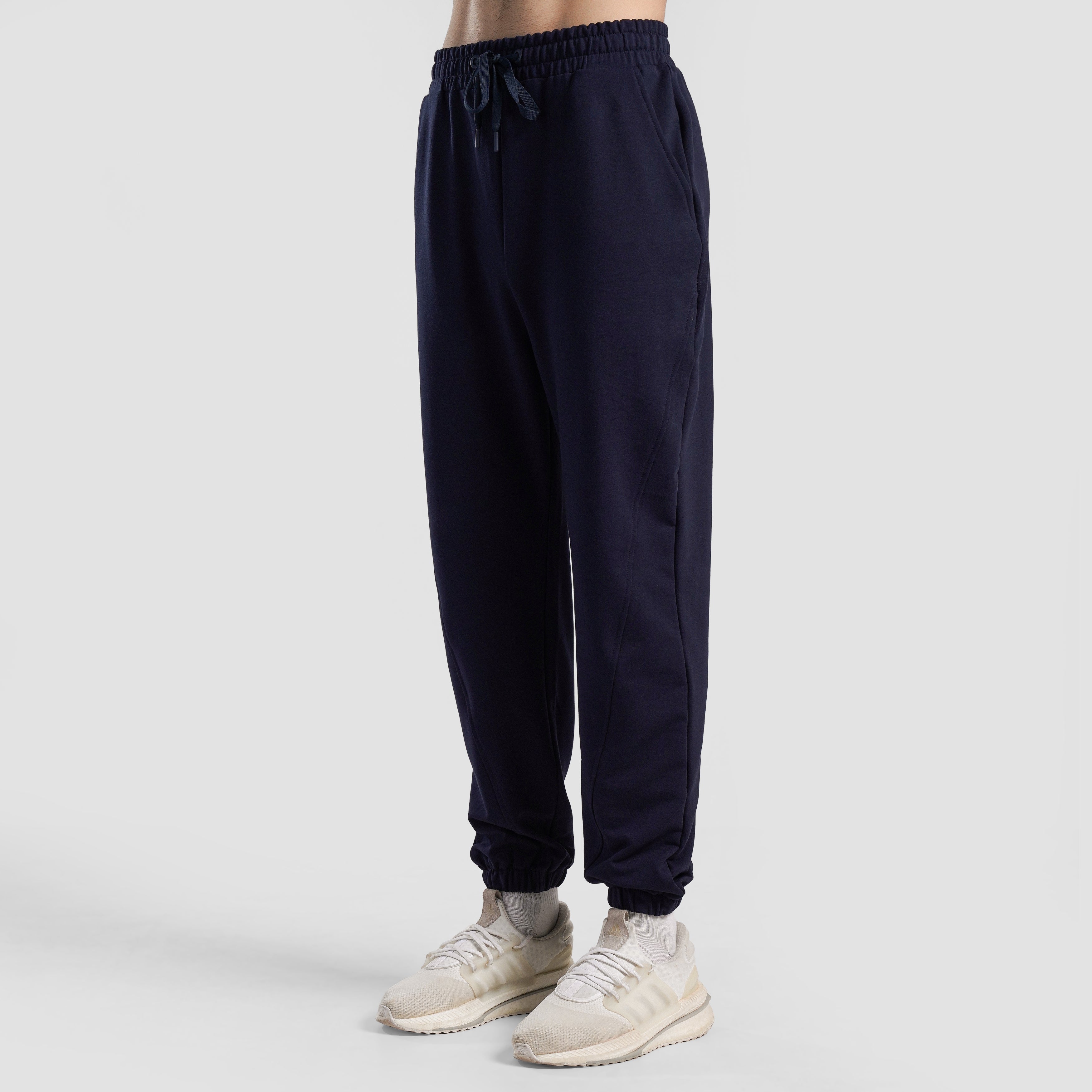 Smartrex Joggers (Pagent Blue)