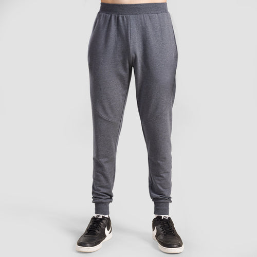 GA Crew Trousers (Charcoal)