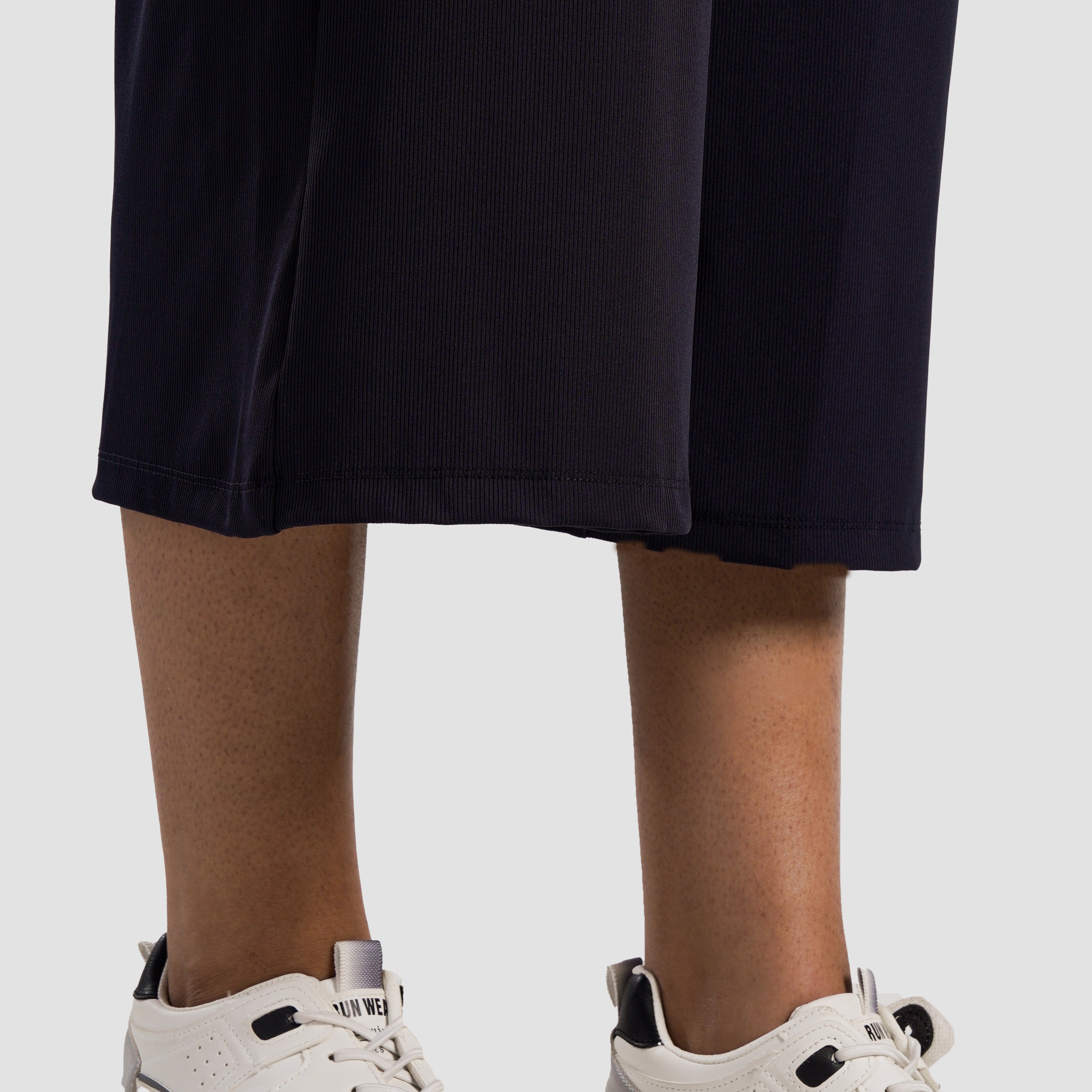 Boundless Culottes (Navy)