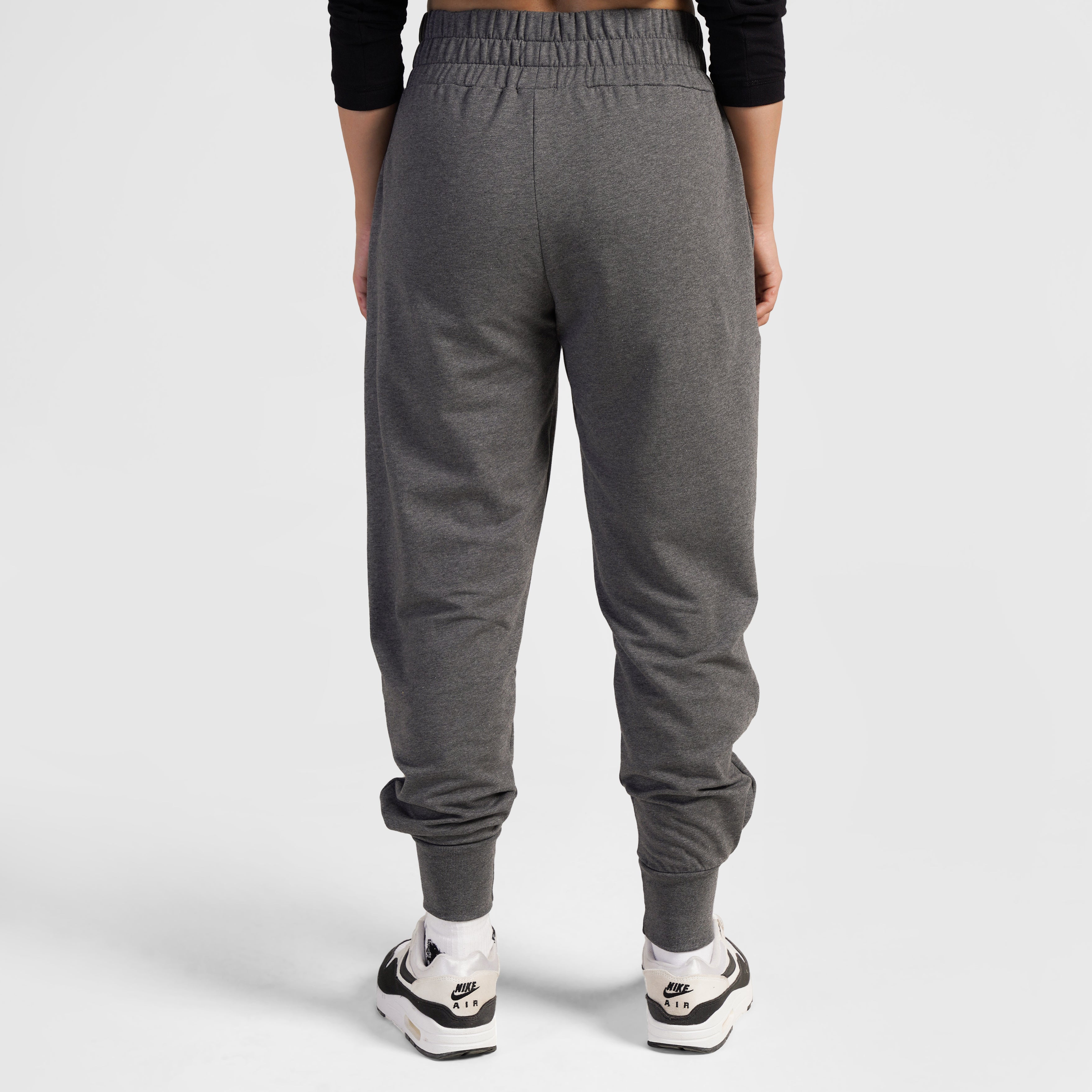 Pro Active Joggers (Charcoal)