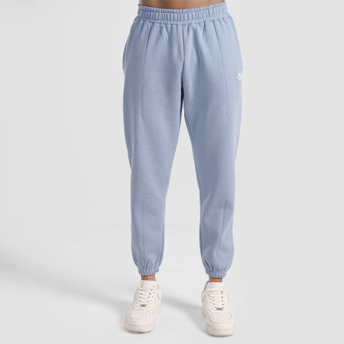 Strength Joggers (Adidas Blue)