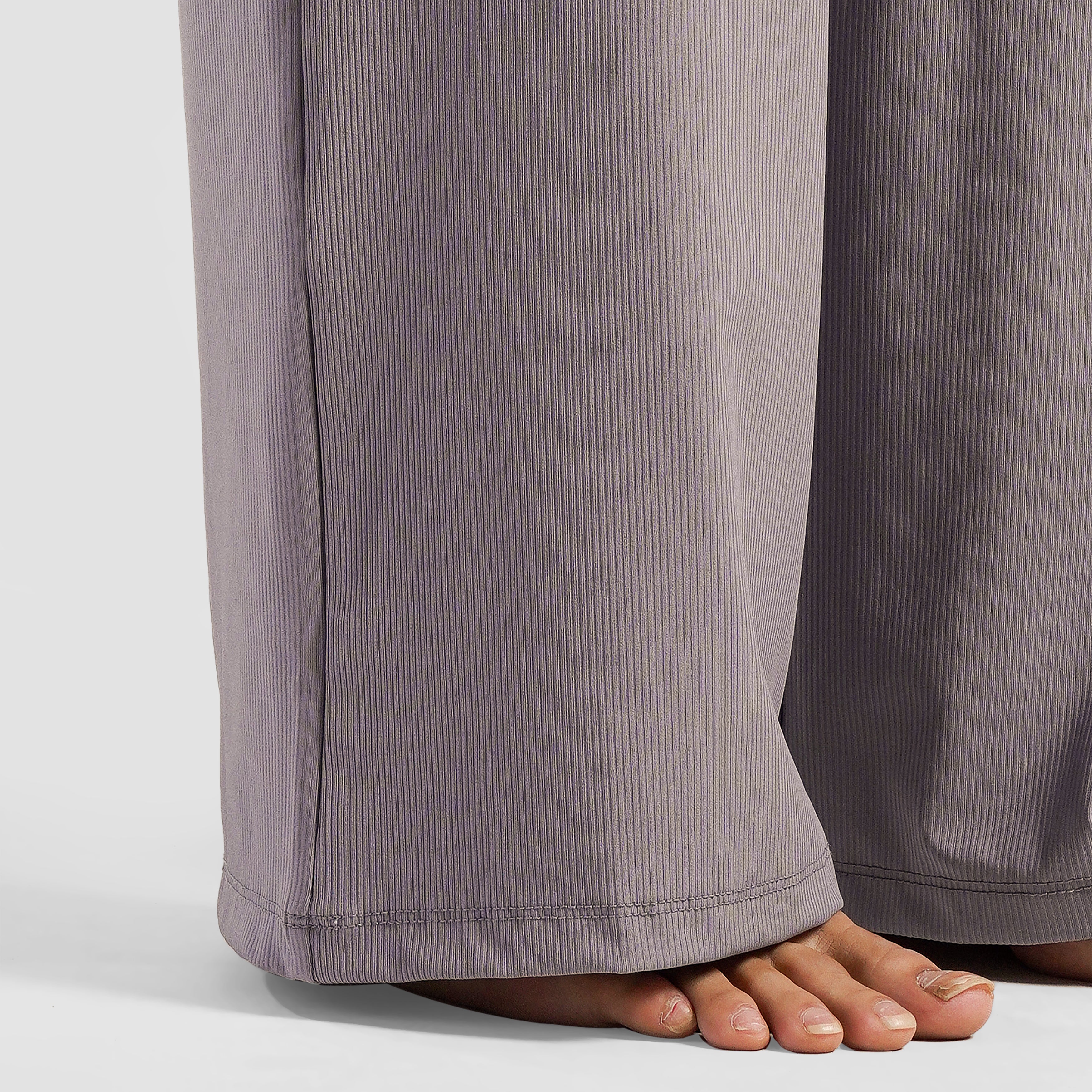 Asanafit Onesie (Grey)