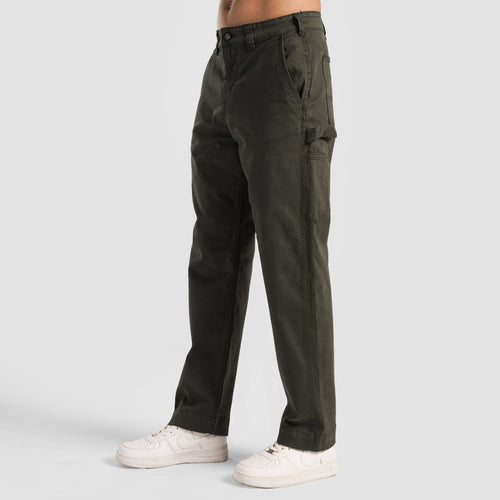 Venture Pants (Army)