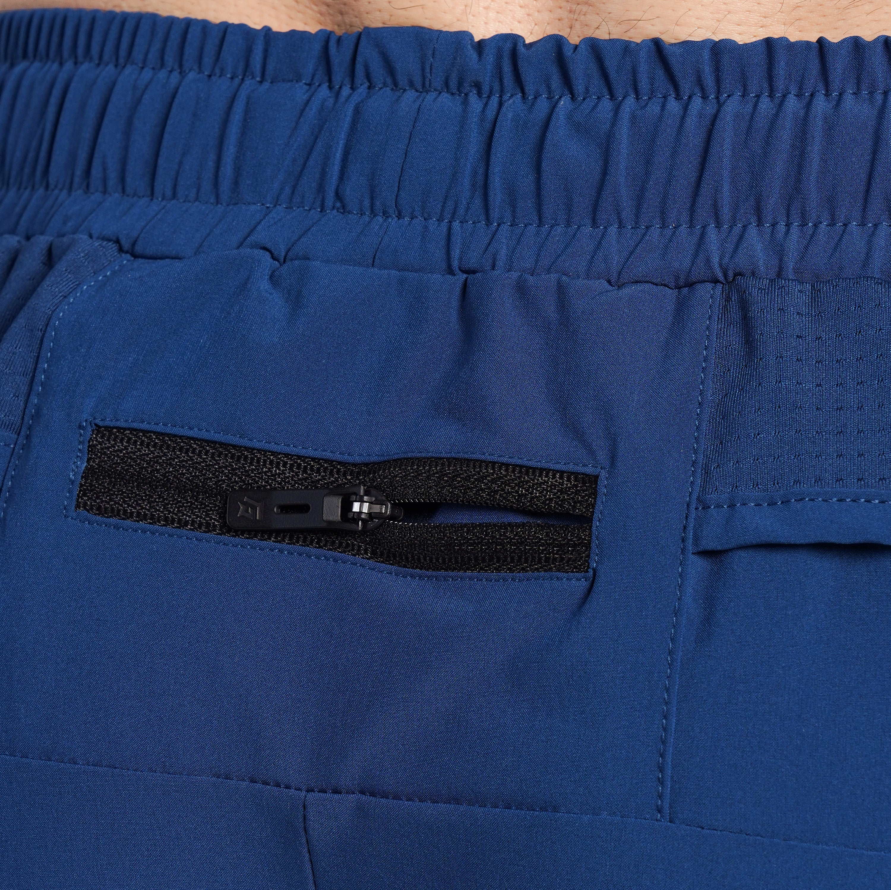 Agility Track Trousers (Teal)