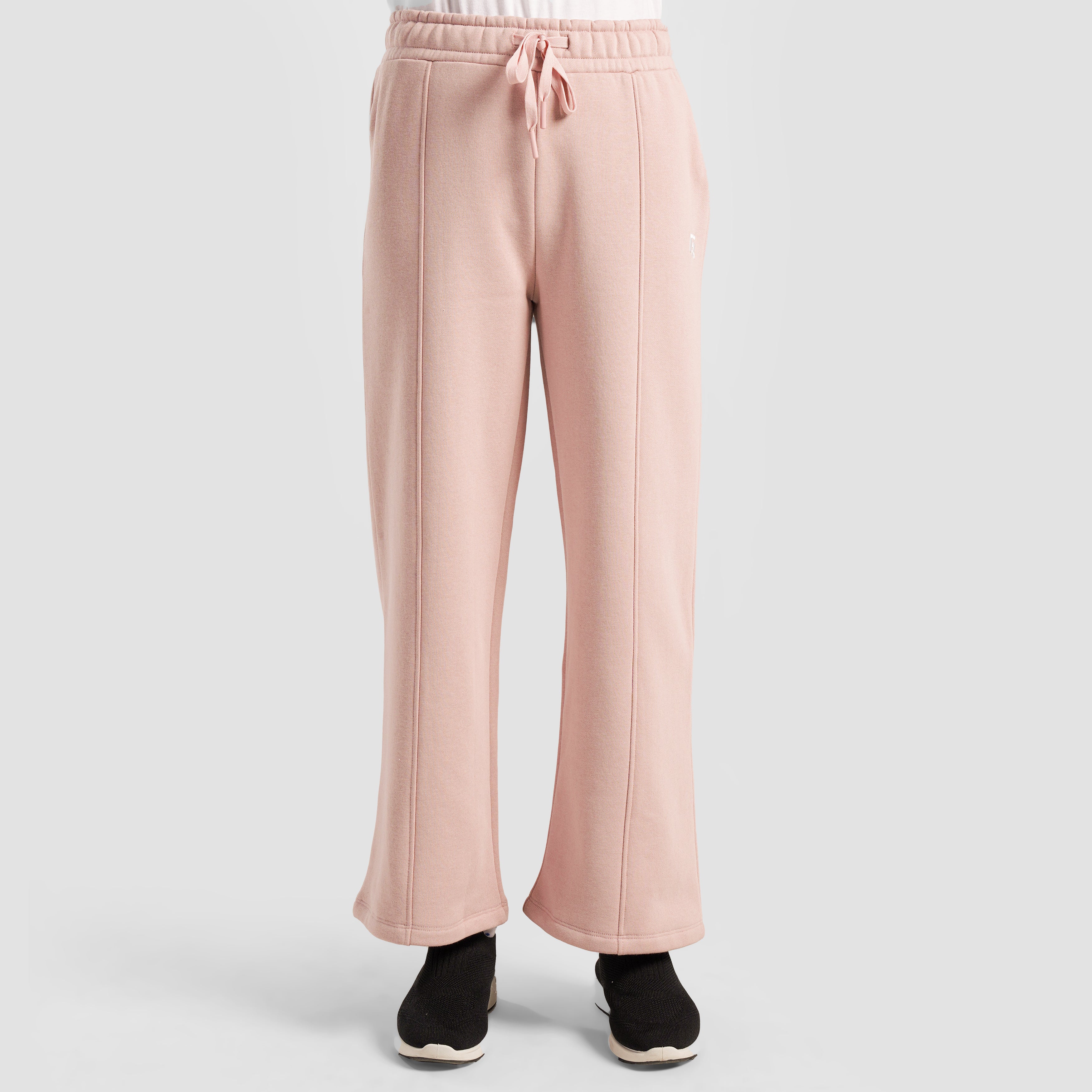 Jogging Trousers (GS Pink)