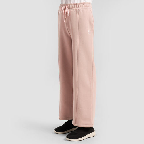 Jogging Trousers (GS Pink)