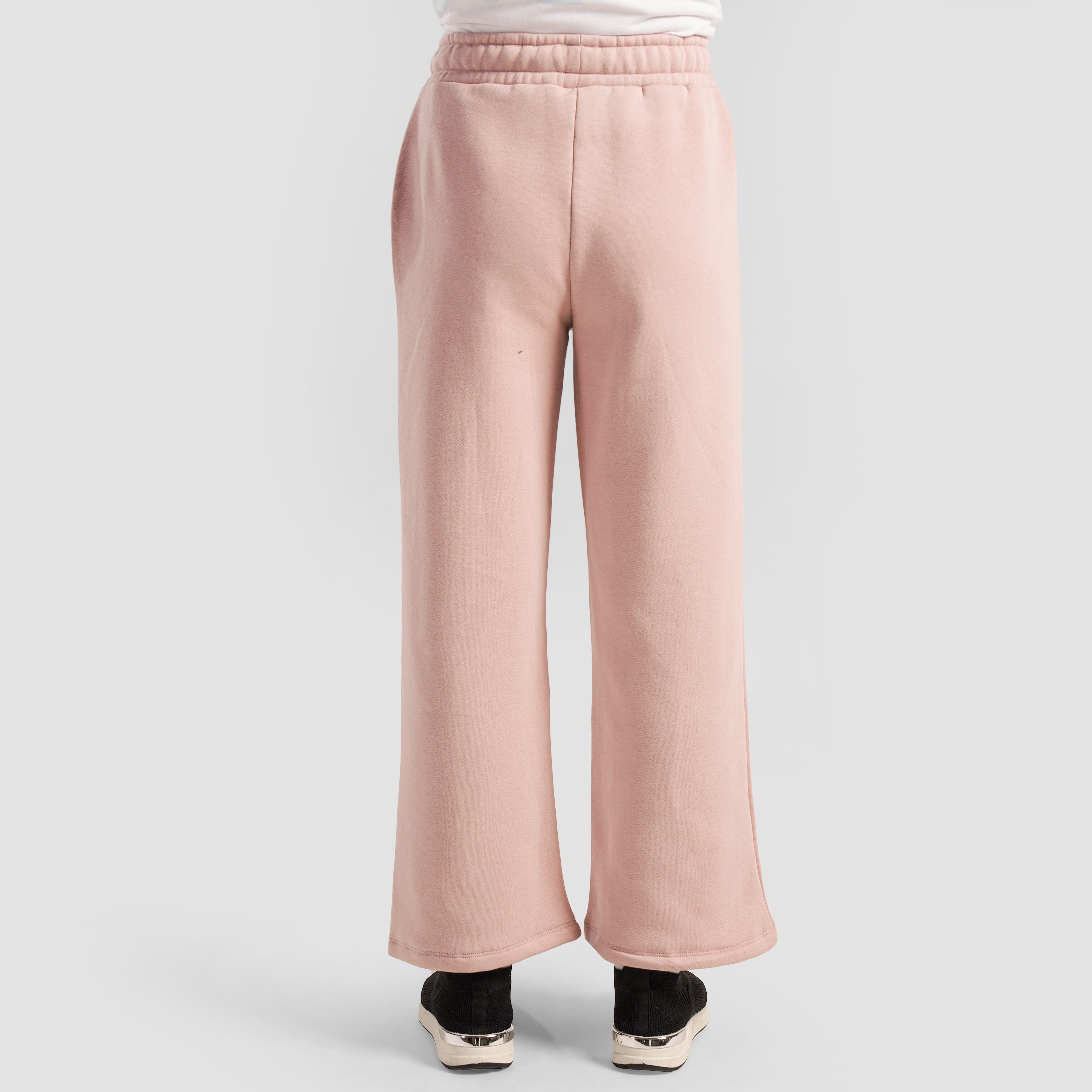 Jogging Trousers (GS Pink)