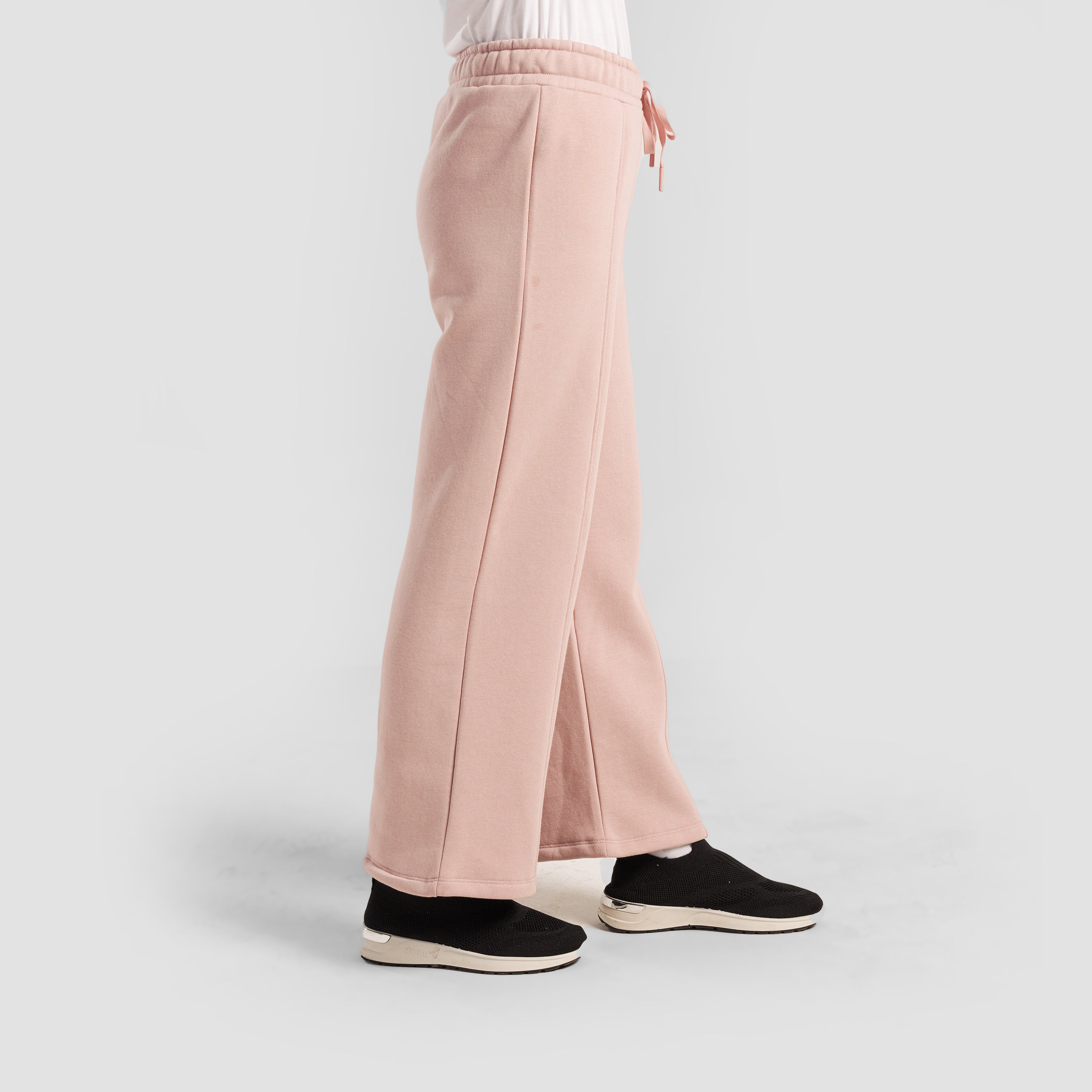 Jogging Trousers (GS Pink)