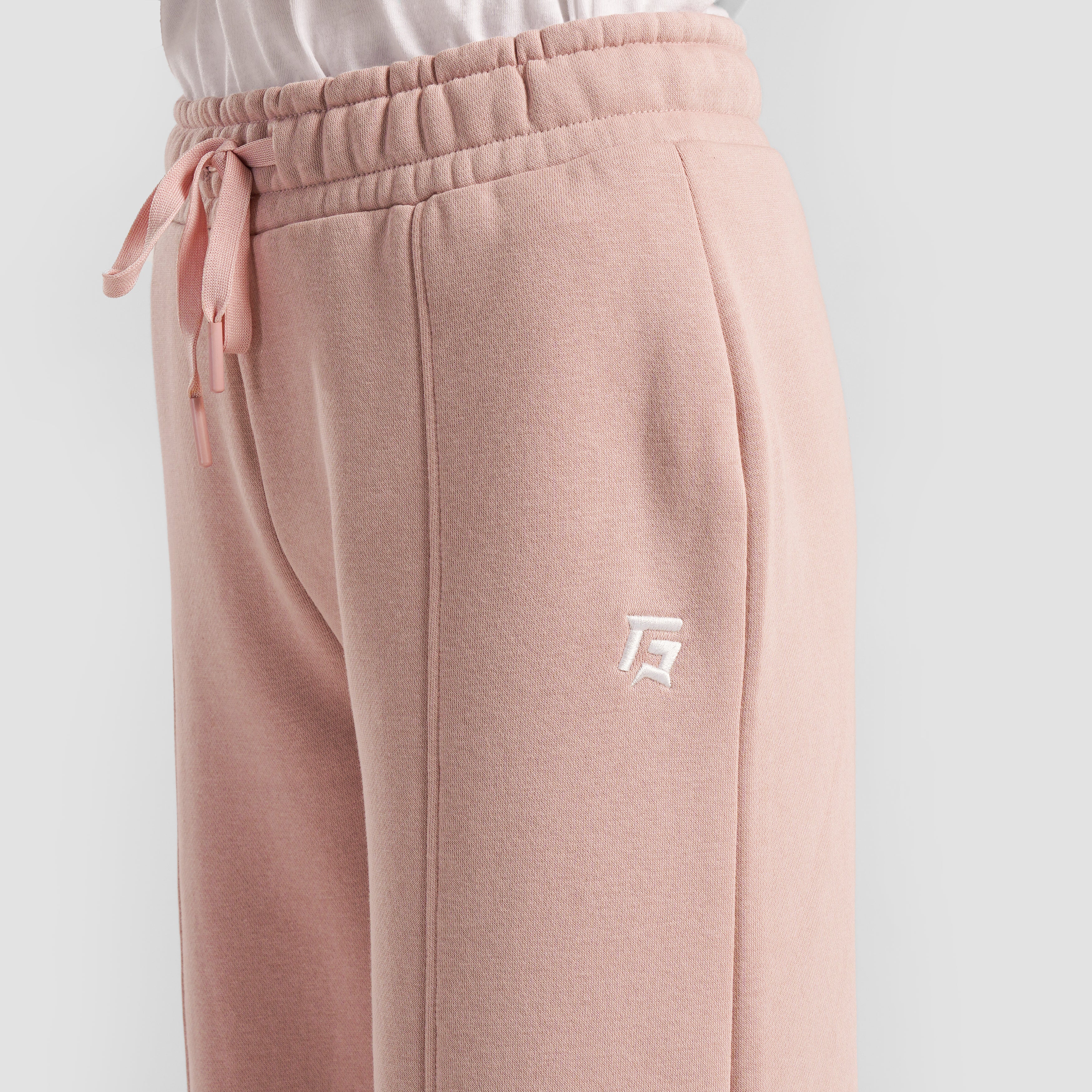 Jogging Trousers (GS Pink)