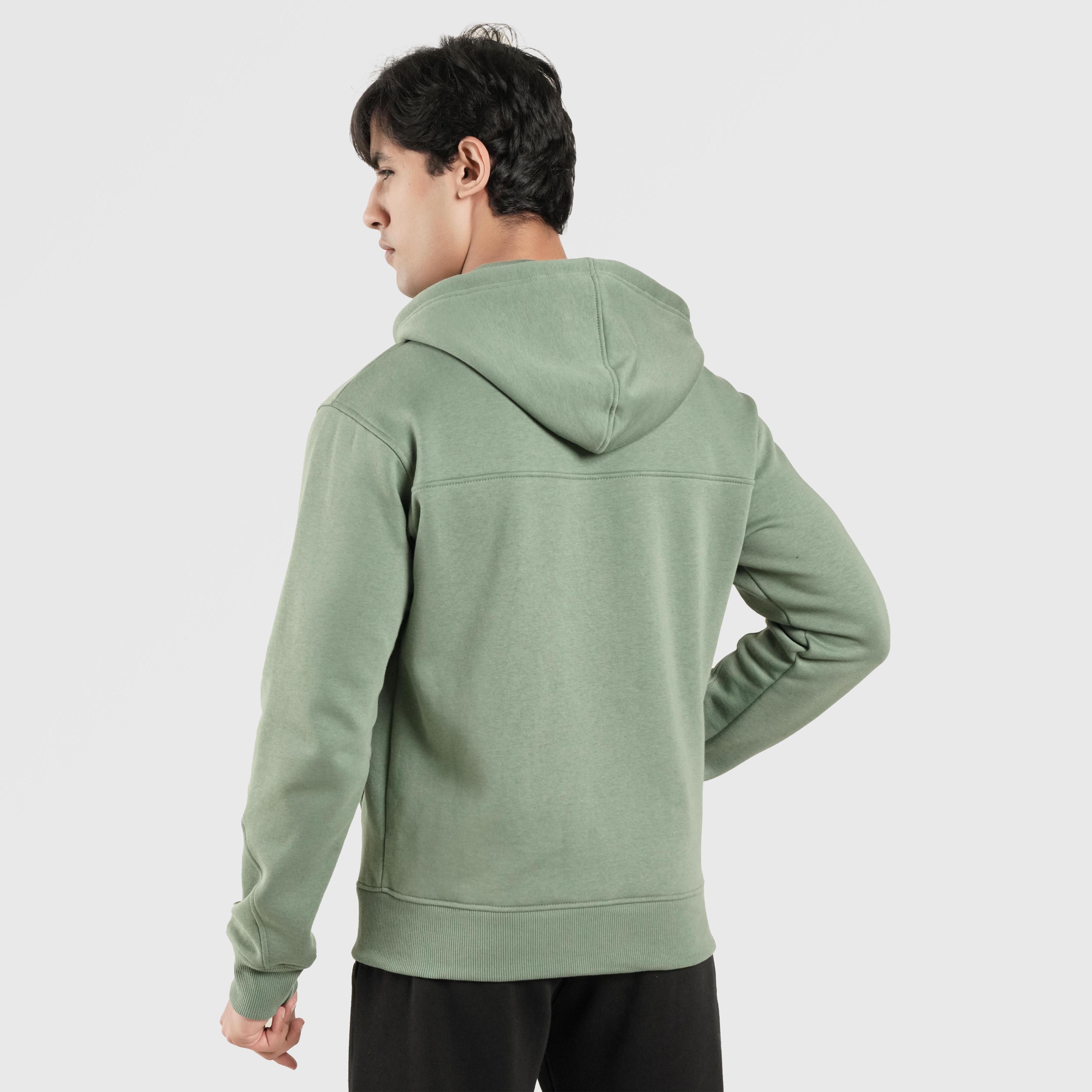 Hyper hoodie sale