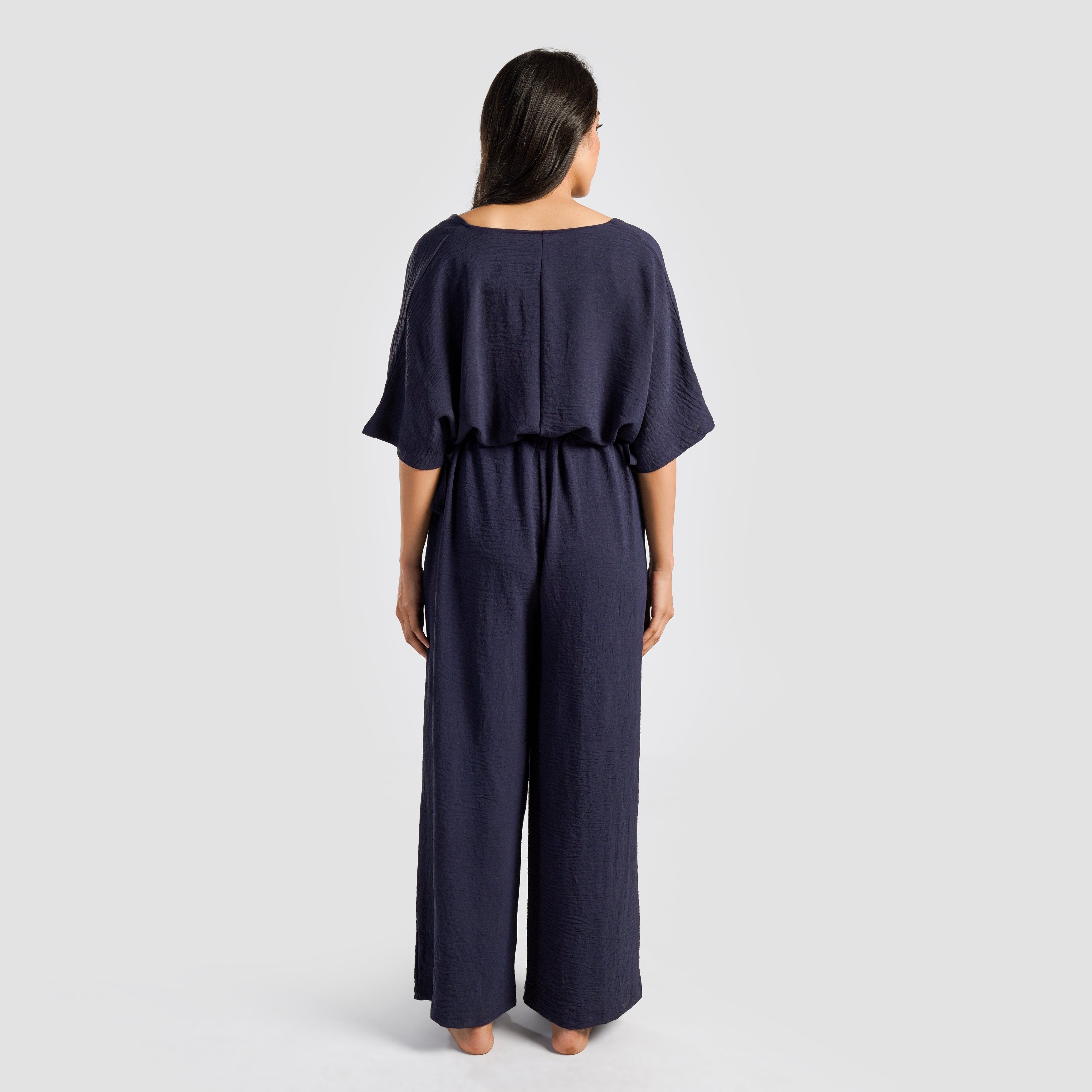 Timeless Oneise (Navy)