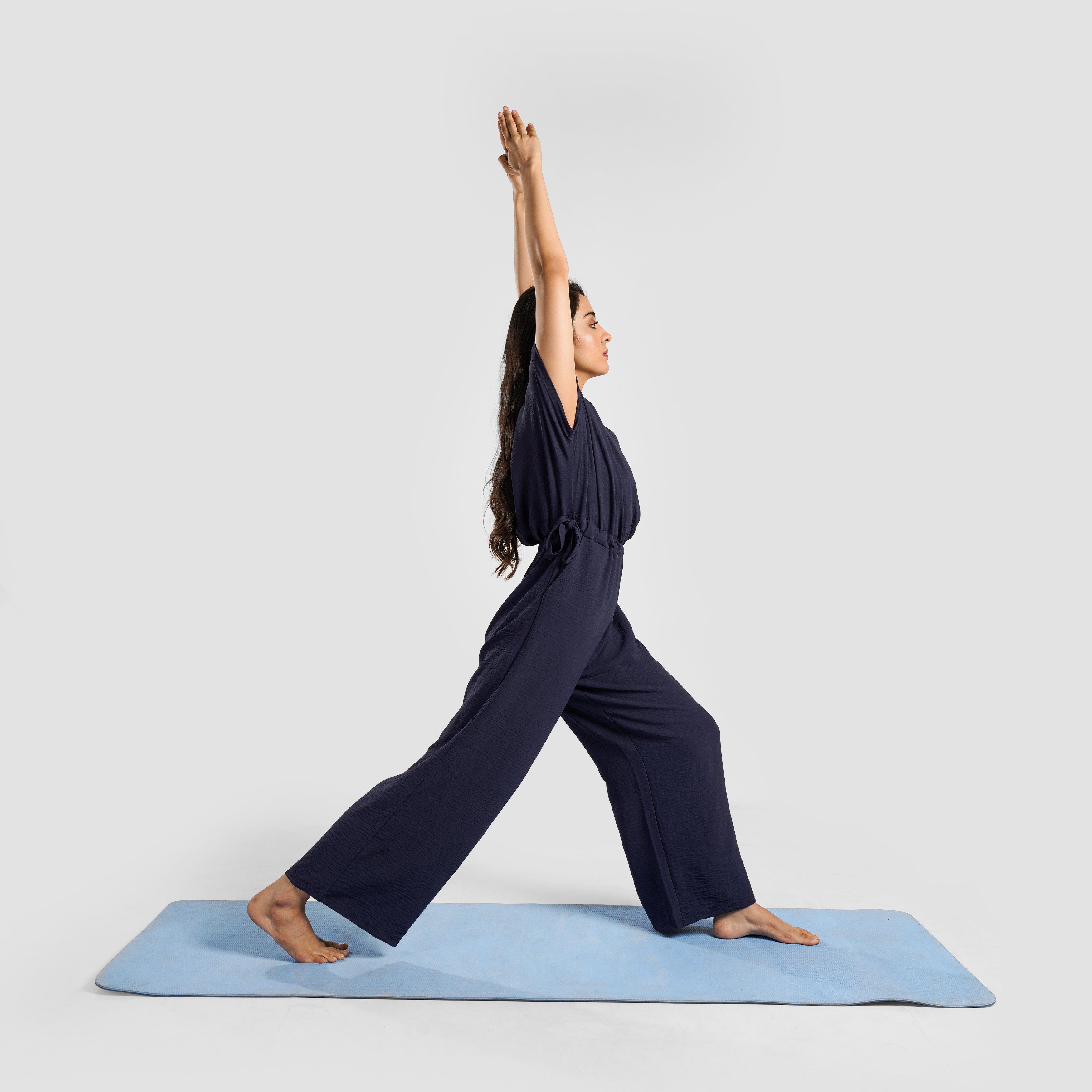 Timeless Oneise (Navy)