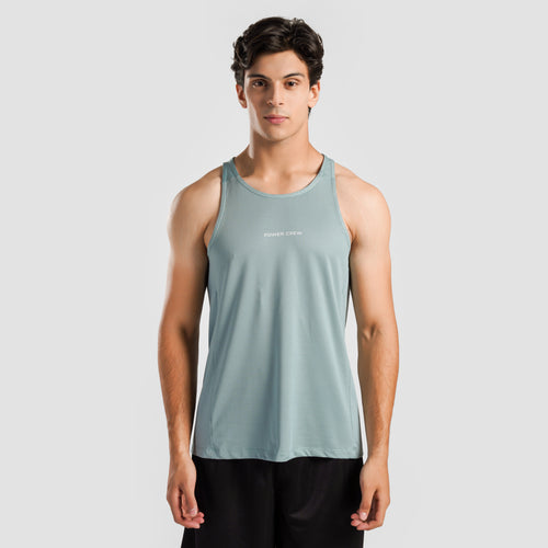 GAI Power Tank (Mint)