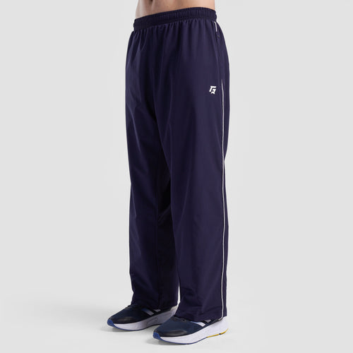 Maxout Track Pants (Navy)