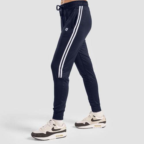 Core Power Joggers (Navy)