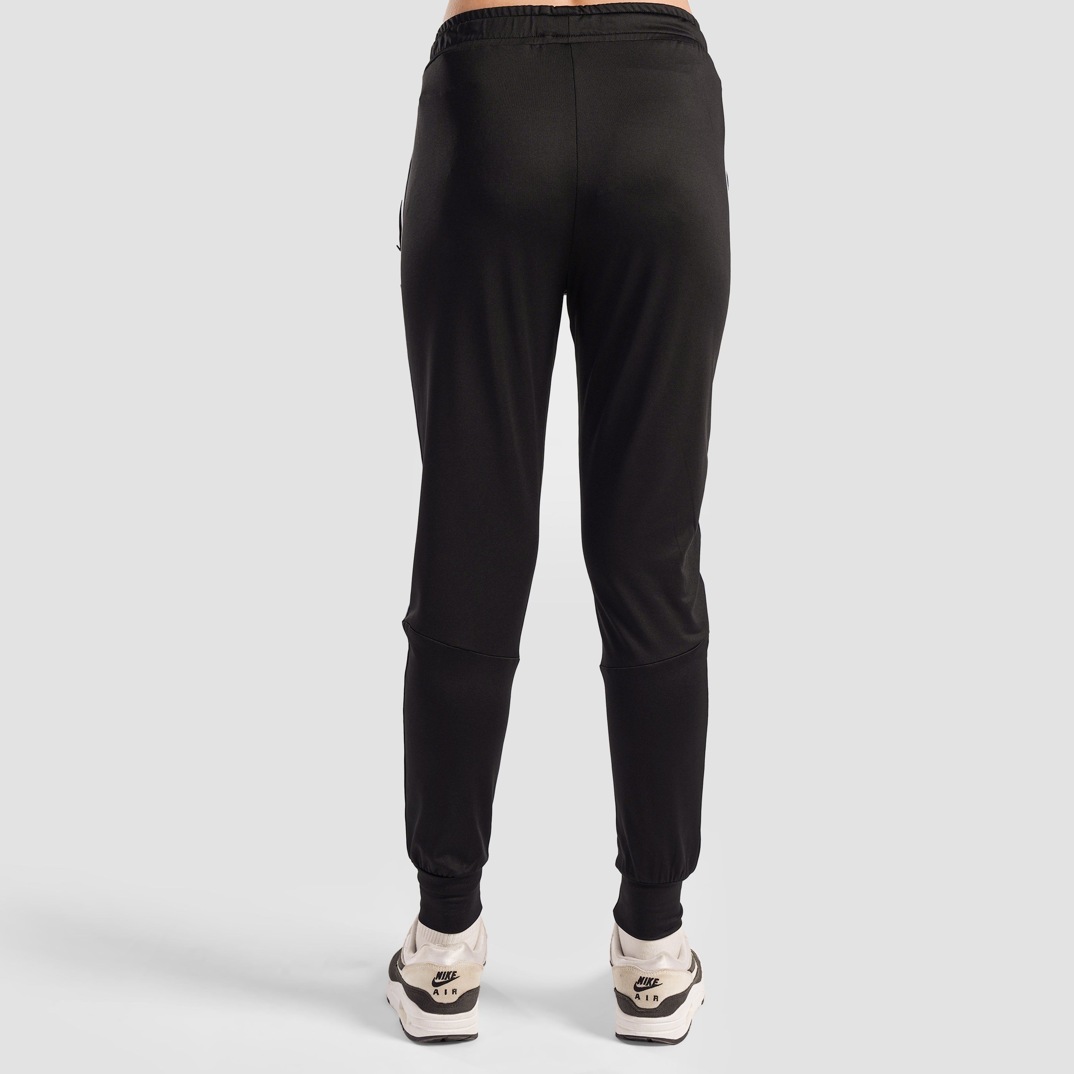 Core Power Joggers (Black)