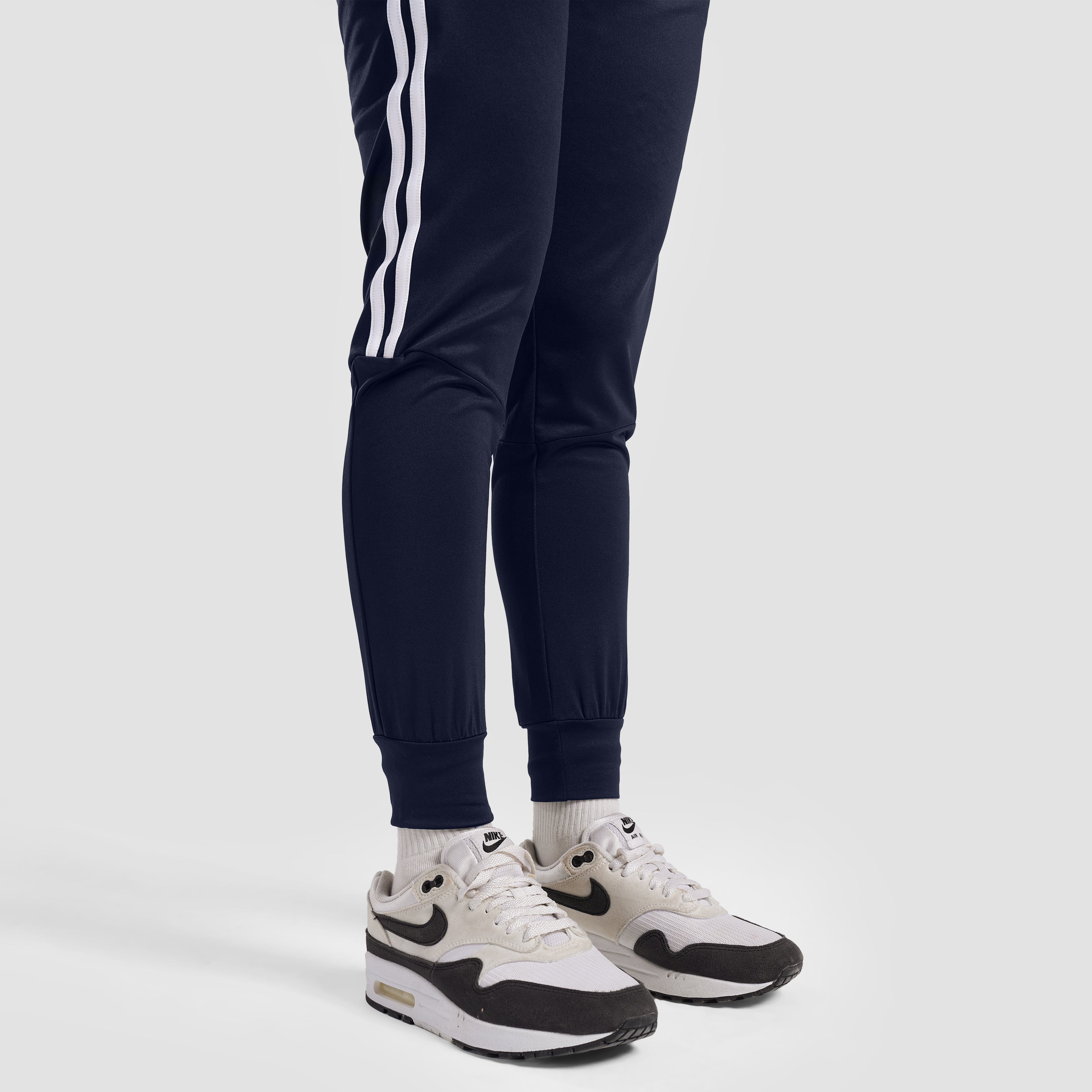 Core Power Joggers (Navy)