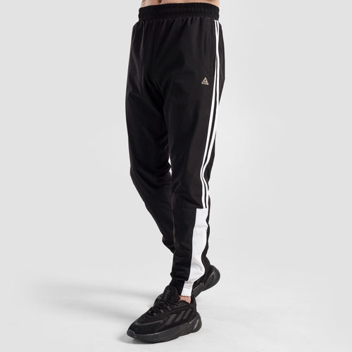 Flex Track Pant (Black)