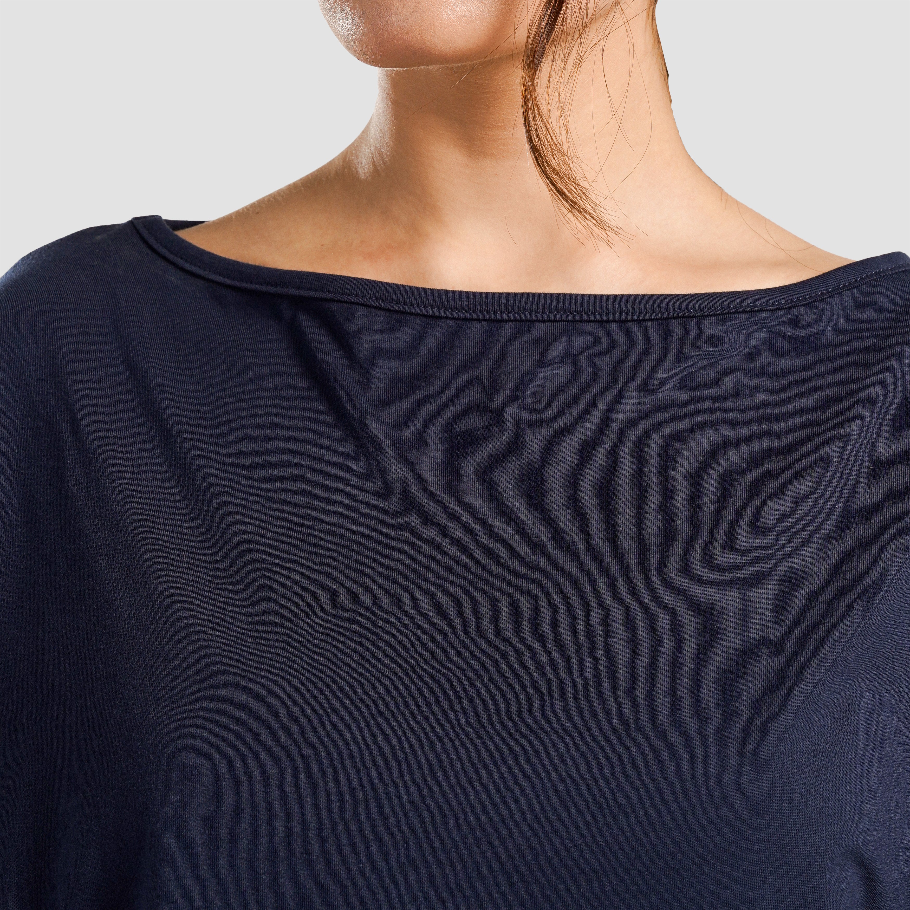 Tranquil Onesie (Navy)
