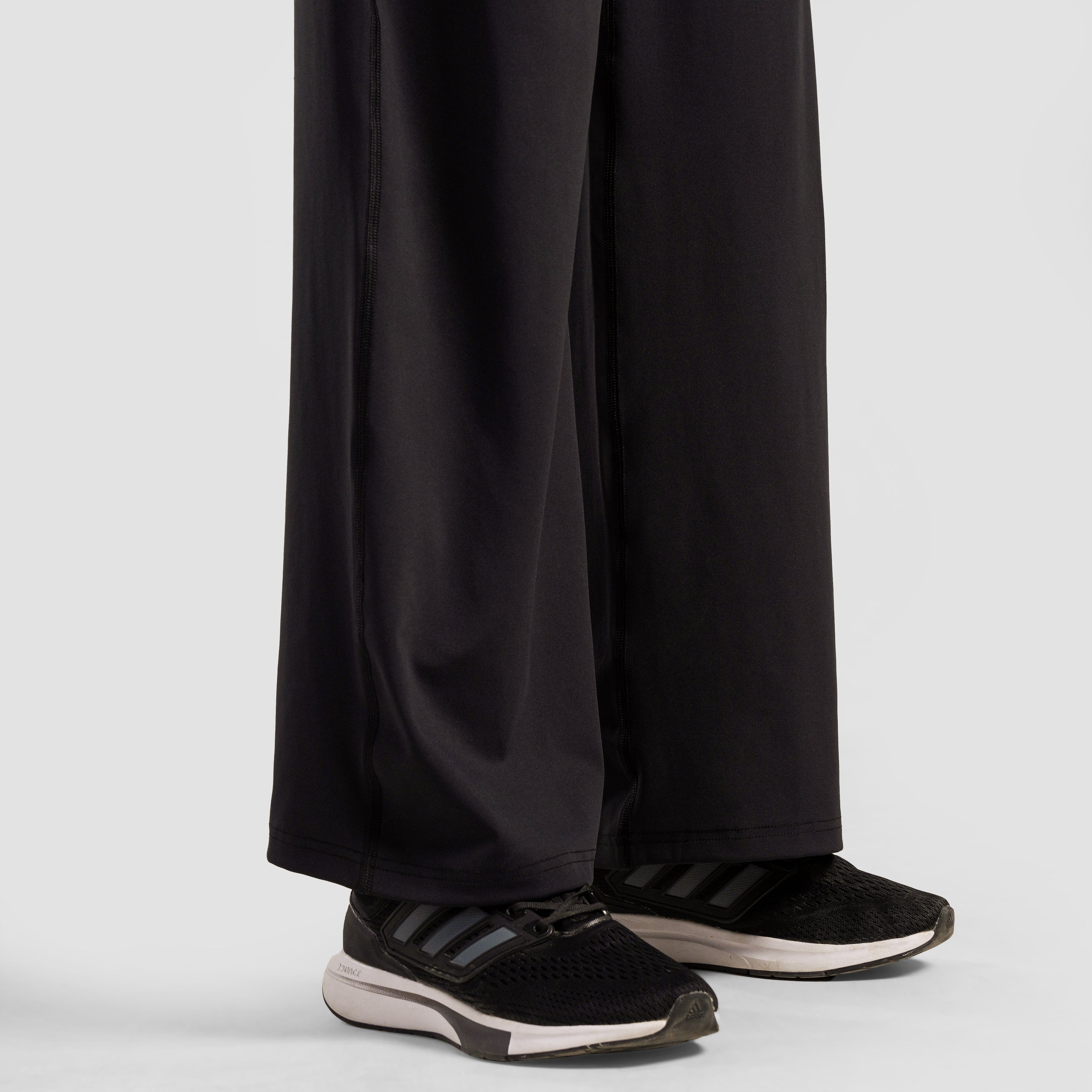 Balance Sculpt Leggings (Black)