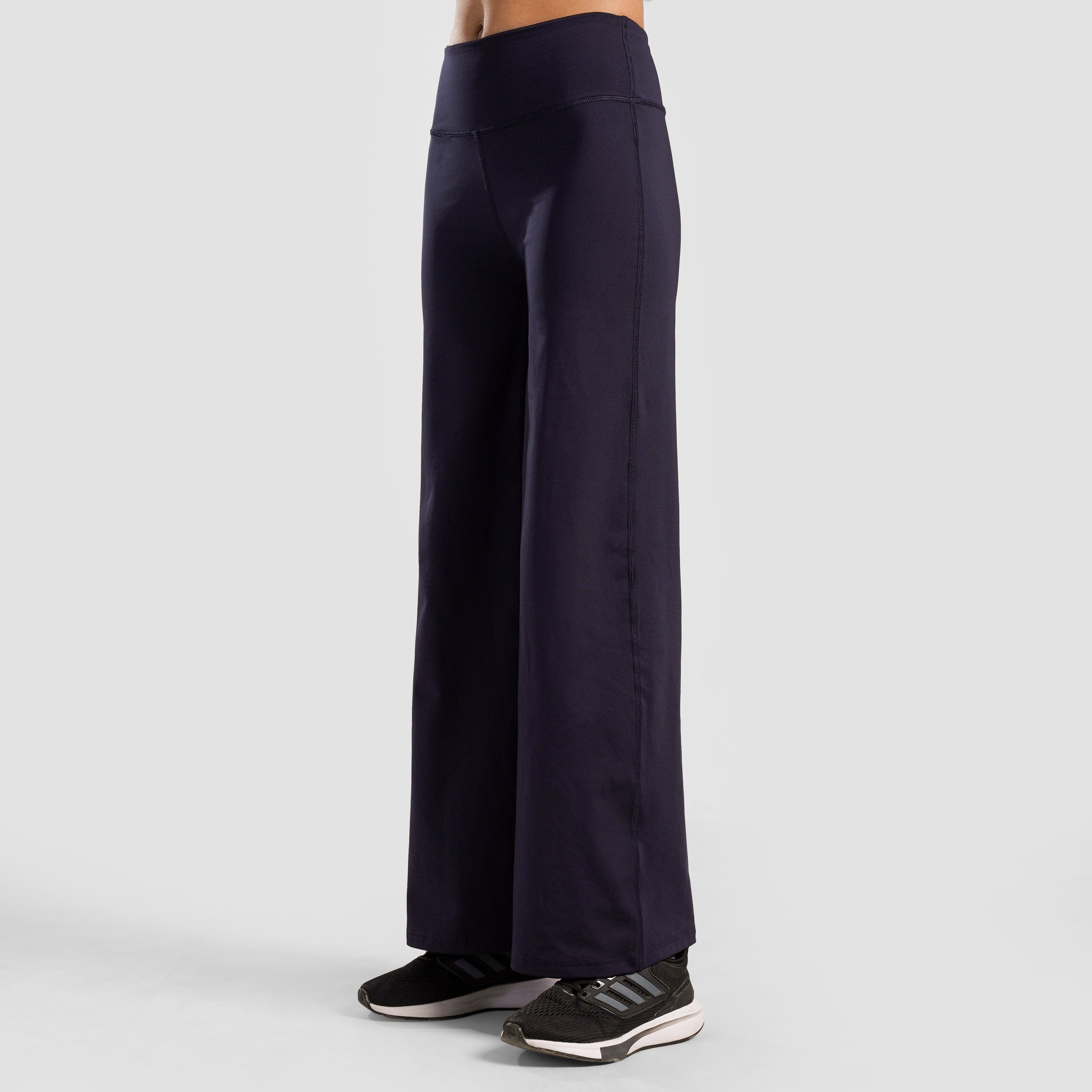 Balance Sculpt Leggings (Navy)