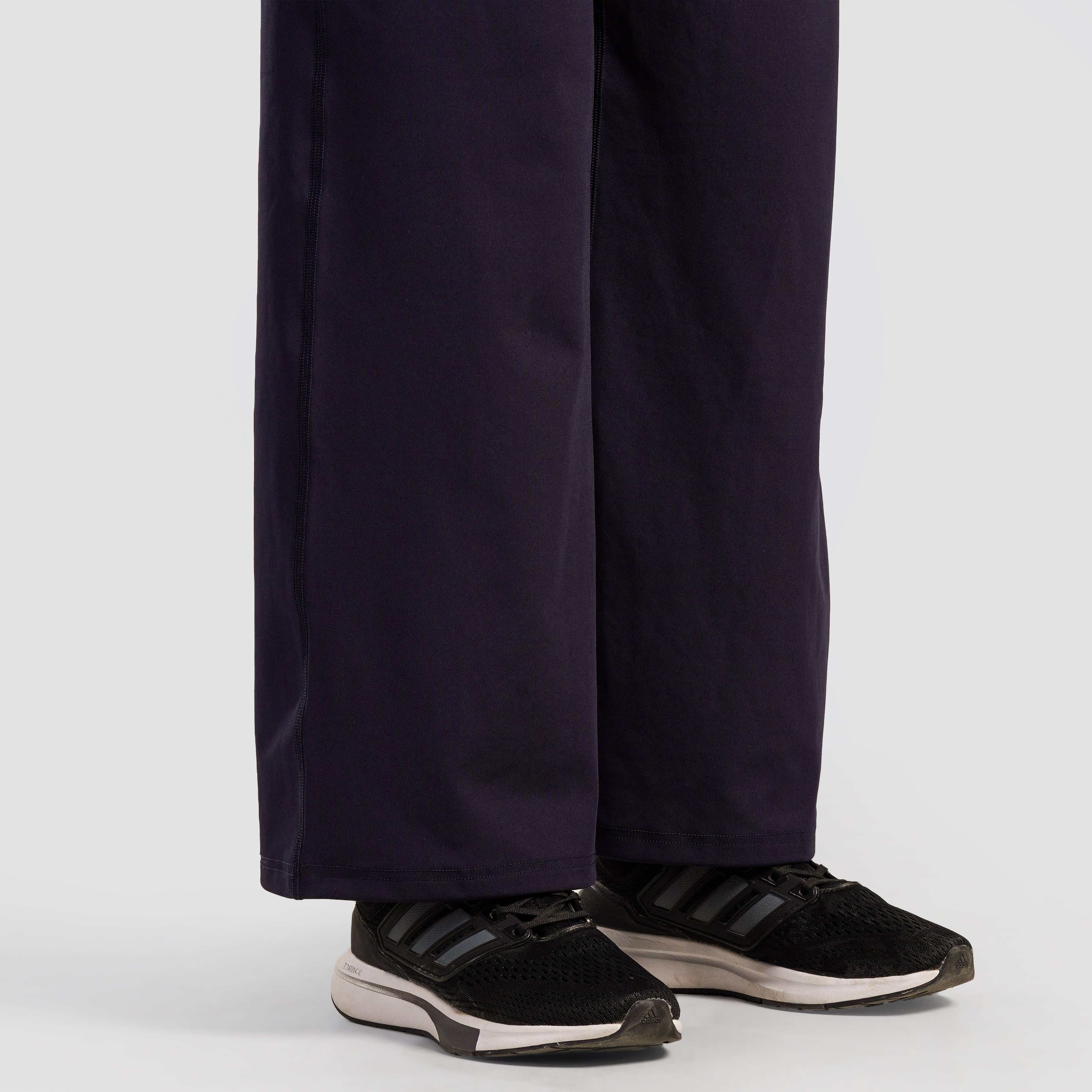 Balance Sculpt Leggings (Navy)