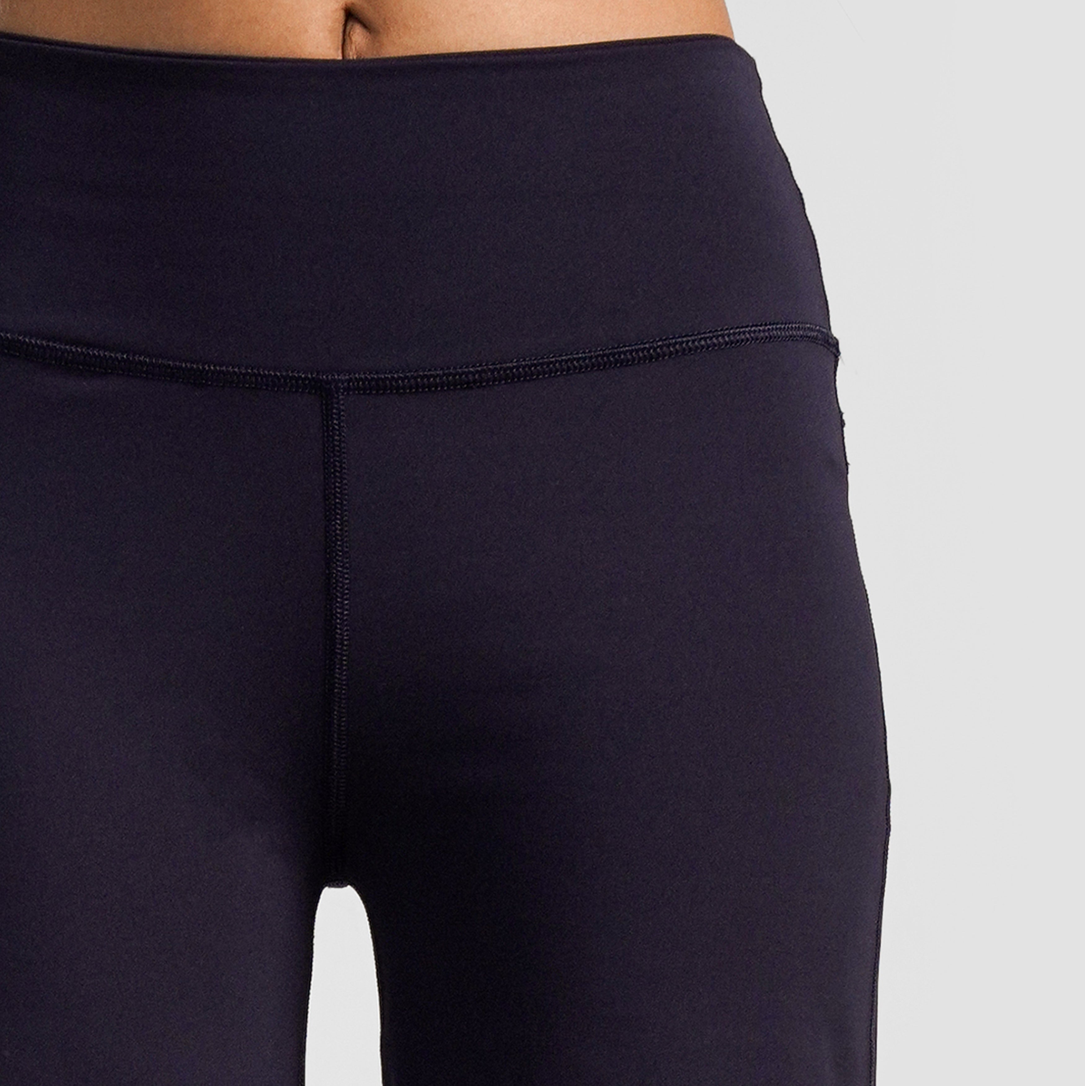 Balance Sculpt Leggings (Navy)