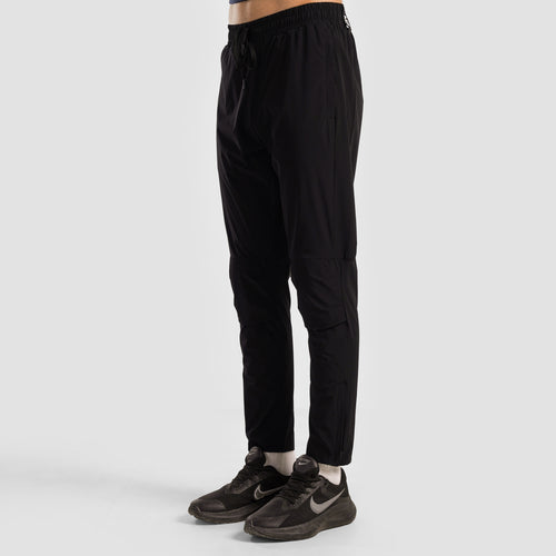 Core Active Bottoms (Black)