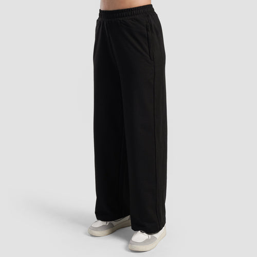 21 Limitless Trouser (Black)