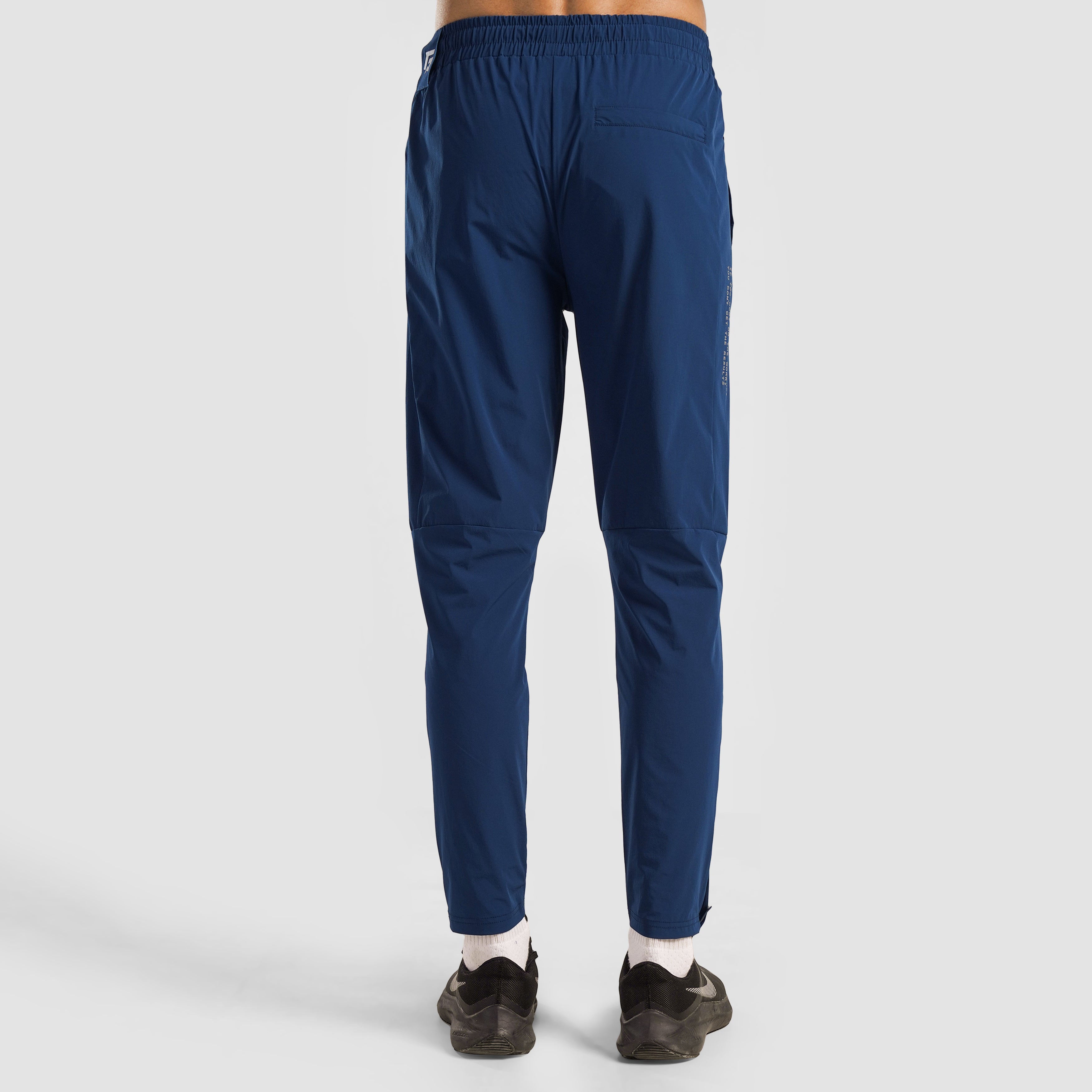 Core Active Bottoms (Imperial Blue)