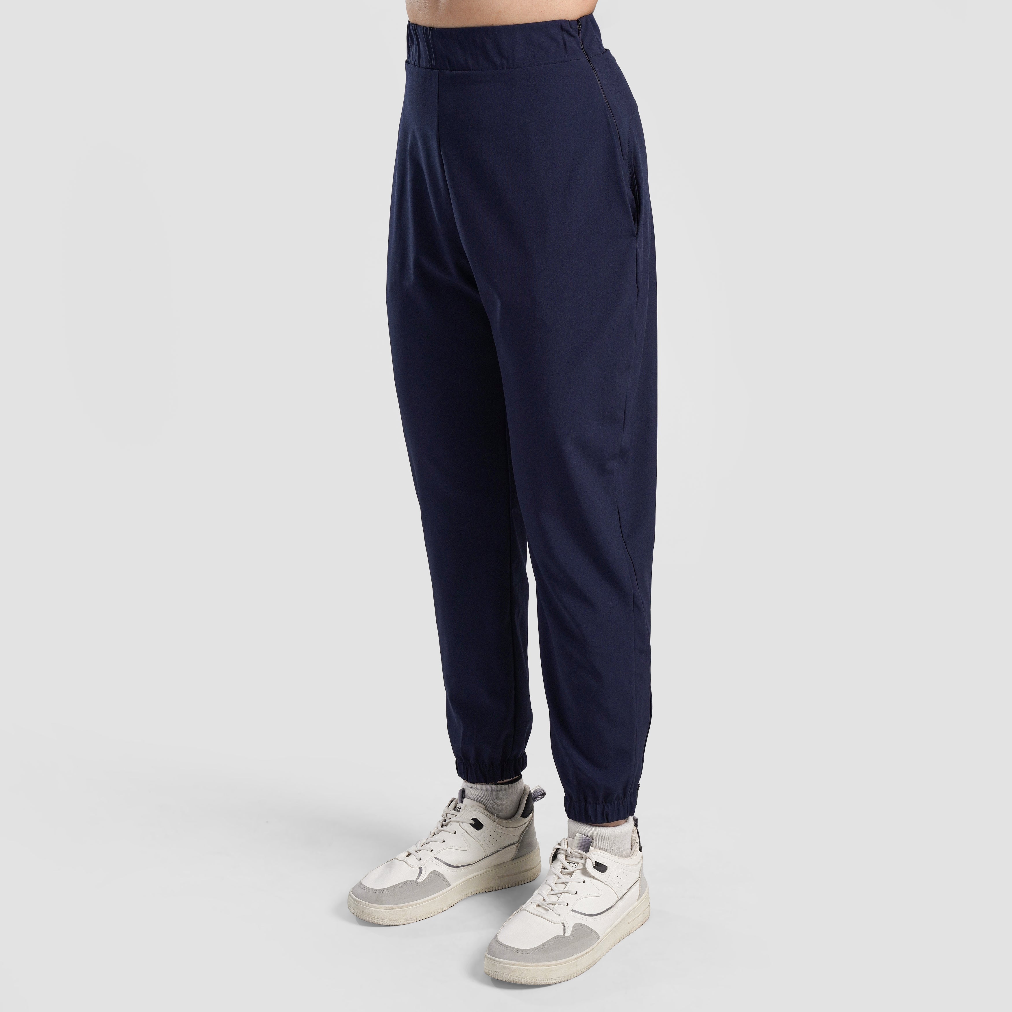 Full Potential Trousers (Navy)