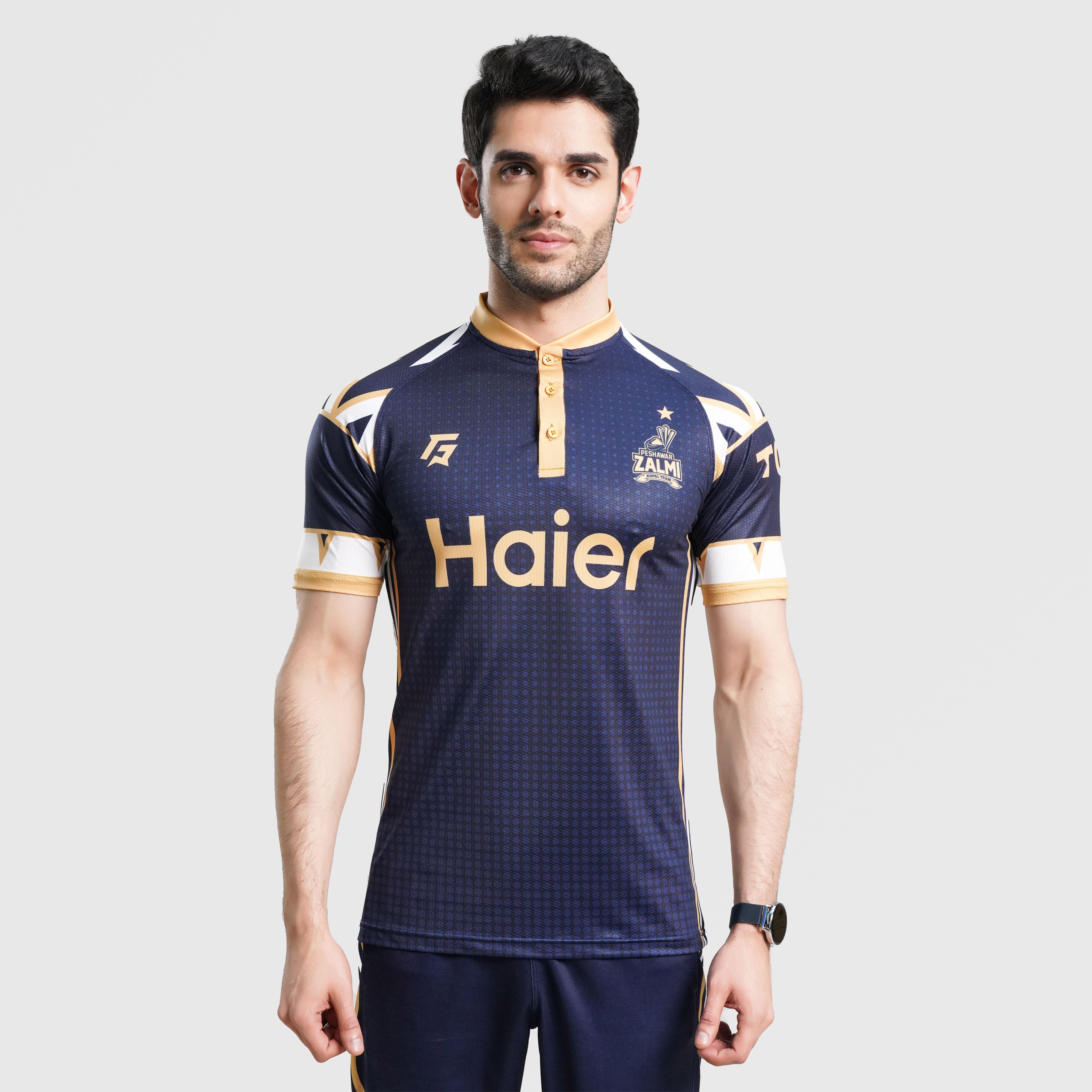 Peshawar zalmi shirt online 2024 shopping