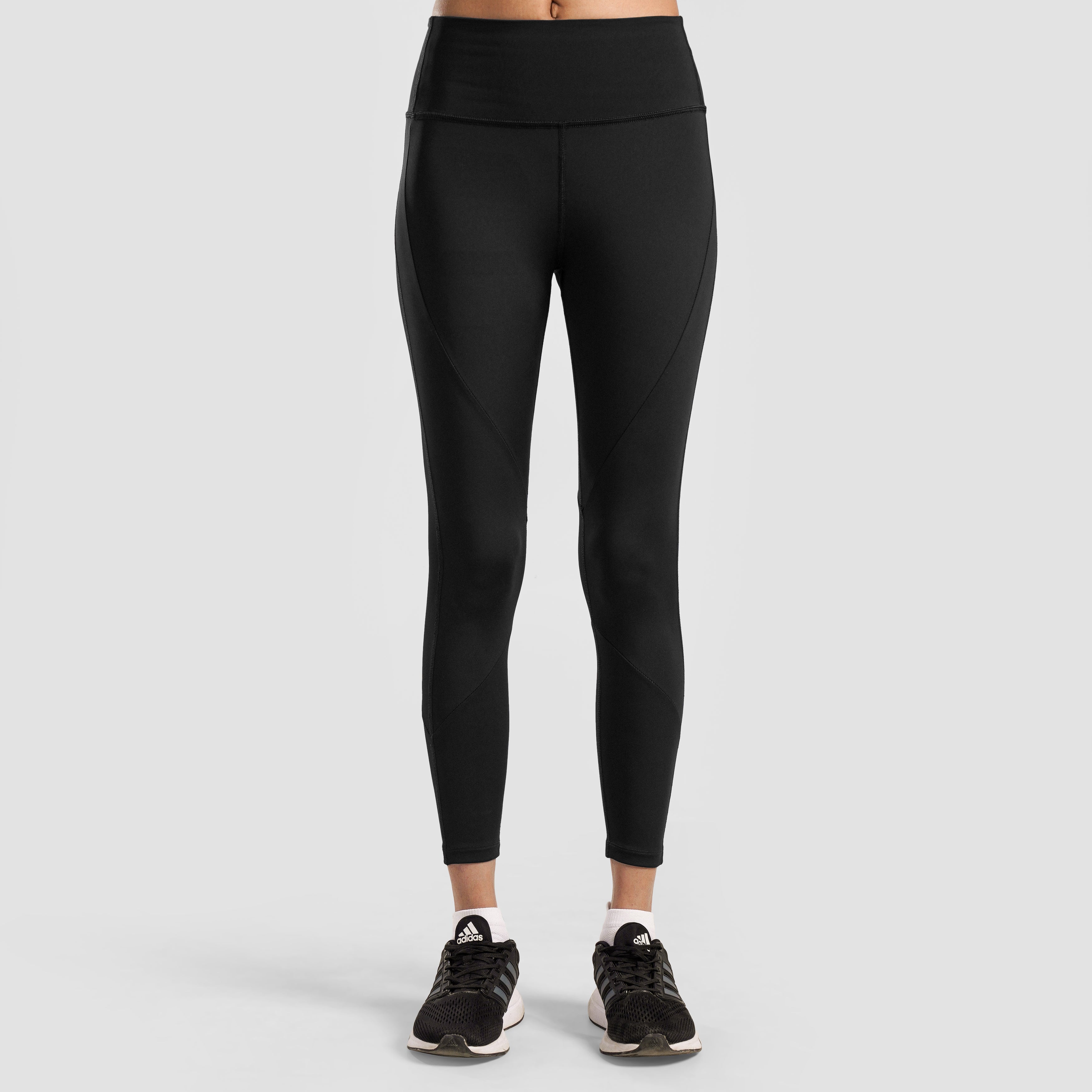 Equniox Leggings (Black)