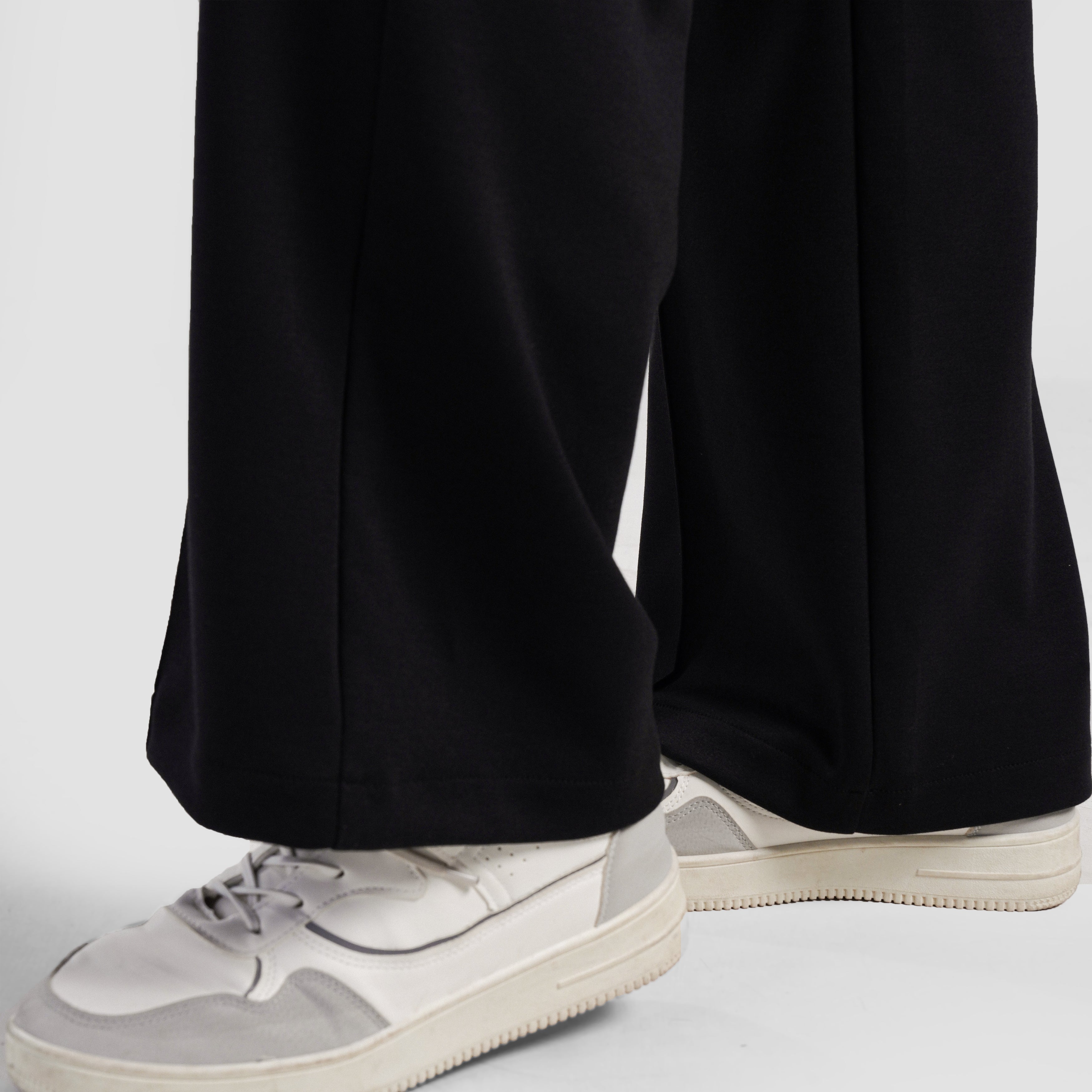 Aura Trousers (Black)